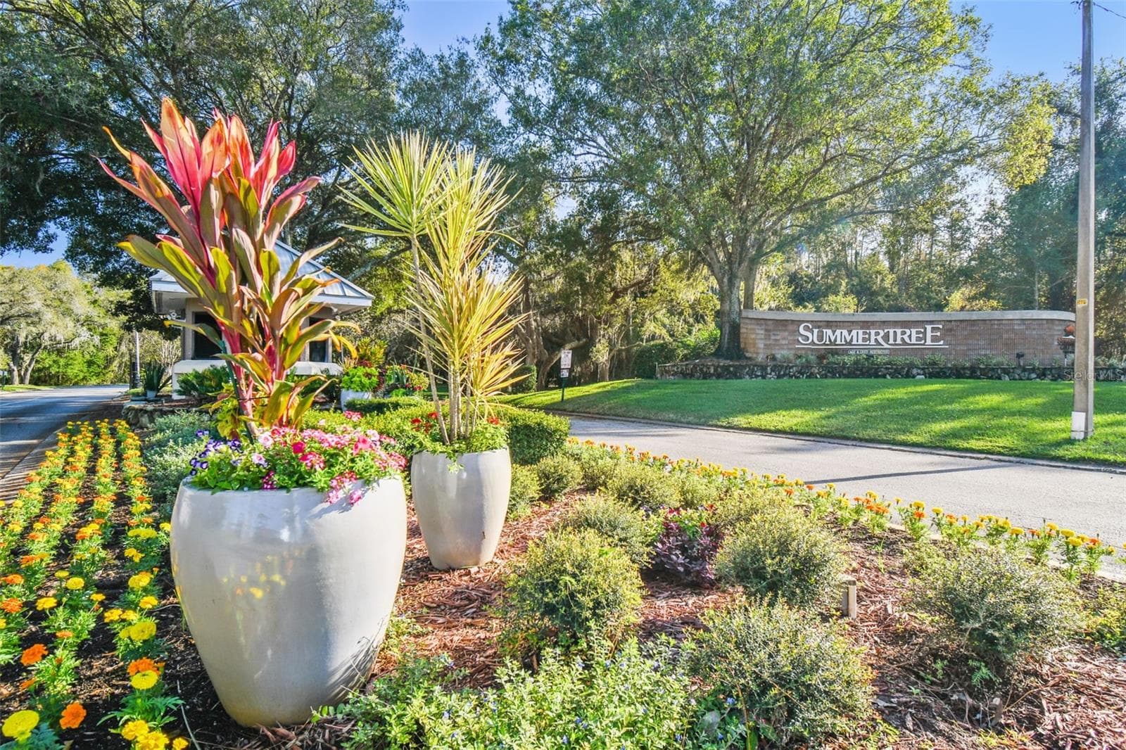 Villa at 12200 PUTTER GREEN CT, NEW PORT RICHEY, photo 2 of 71