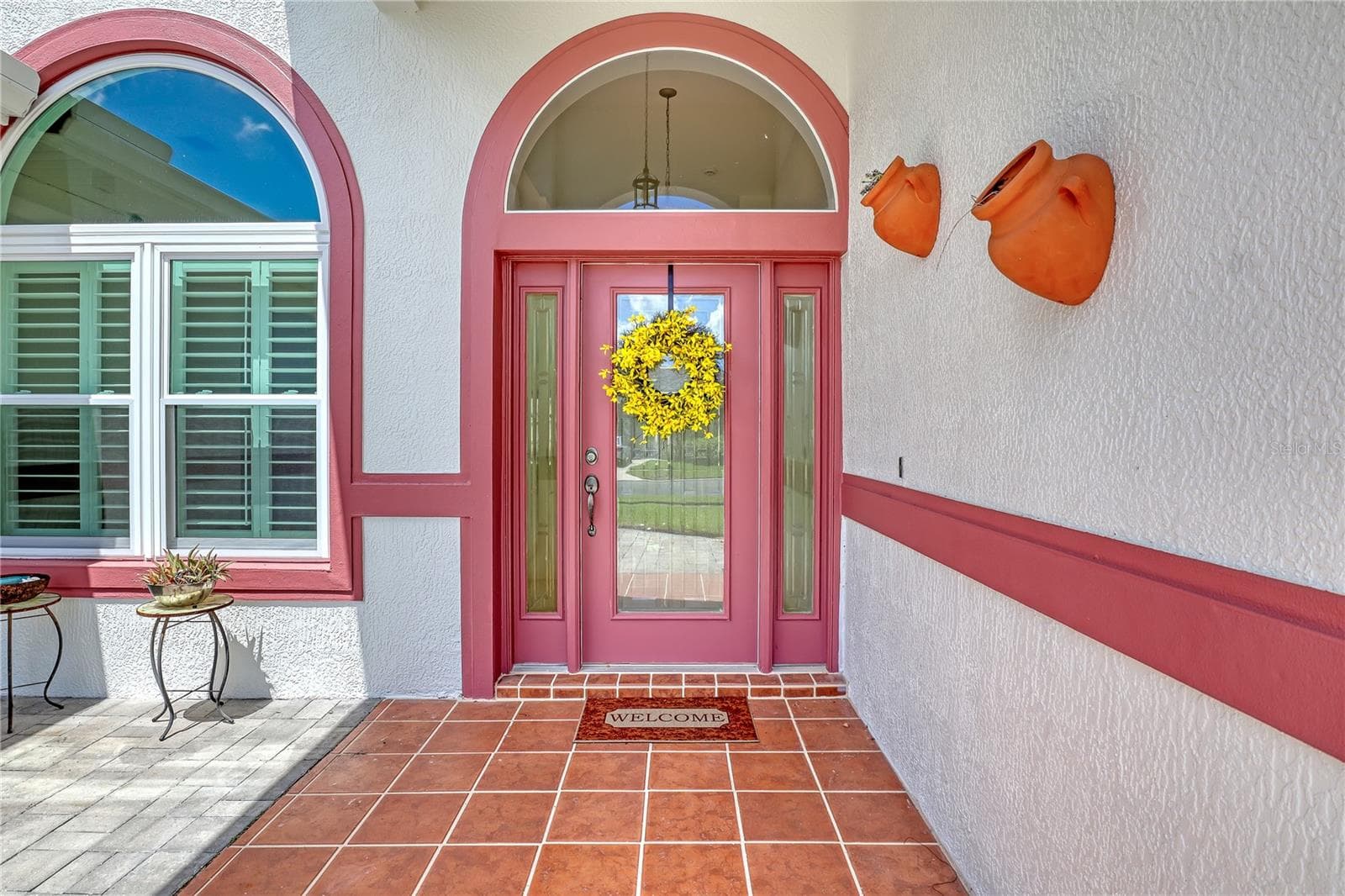 Single Family Residence at 4373 FLETCHER LN, TITUSVILLE, photo 13 of 63