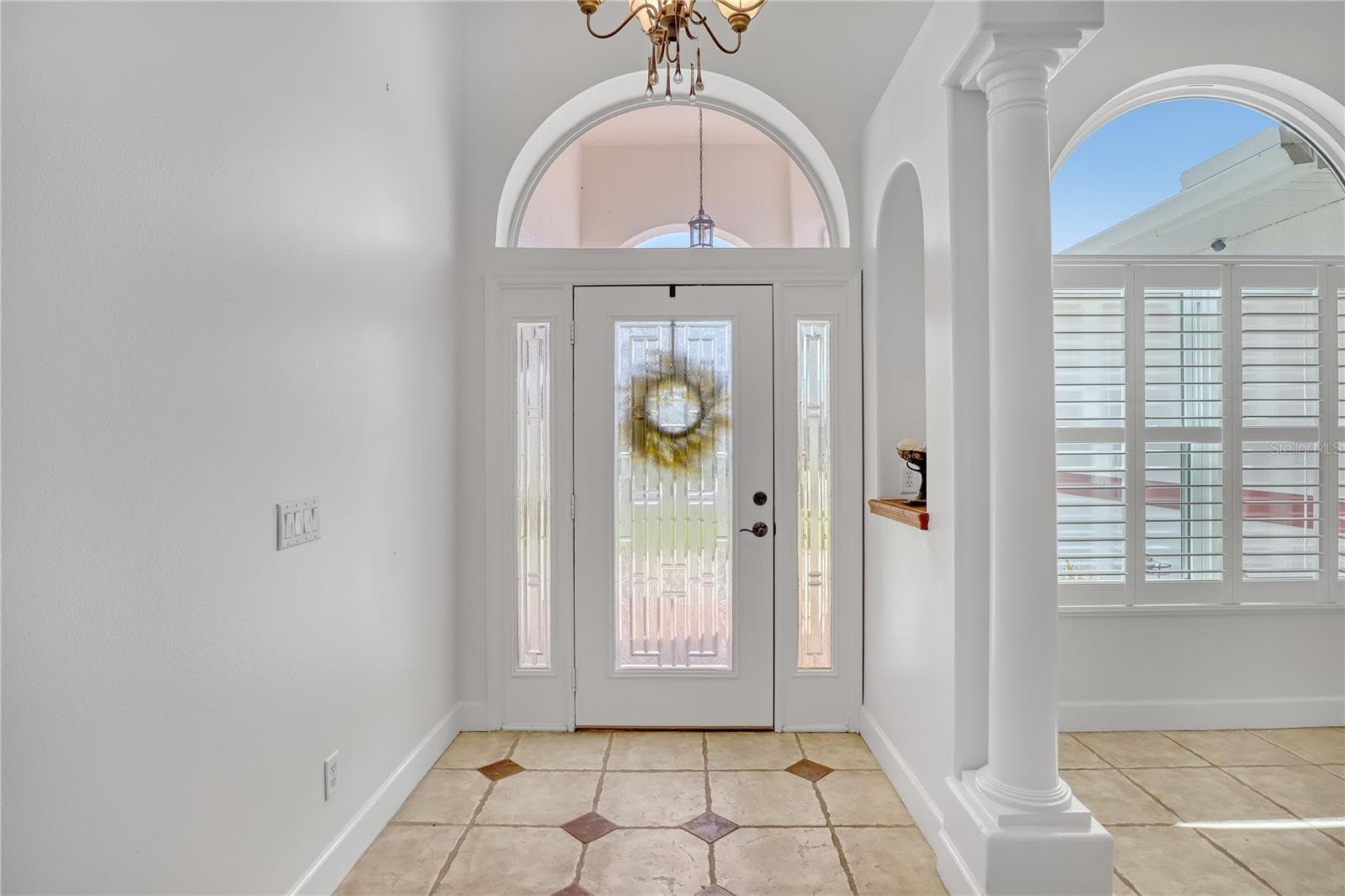 Single Family Residence at 4373 FLETCHER LN, TITUSVILLE, photo 7 of 63