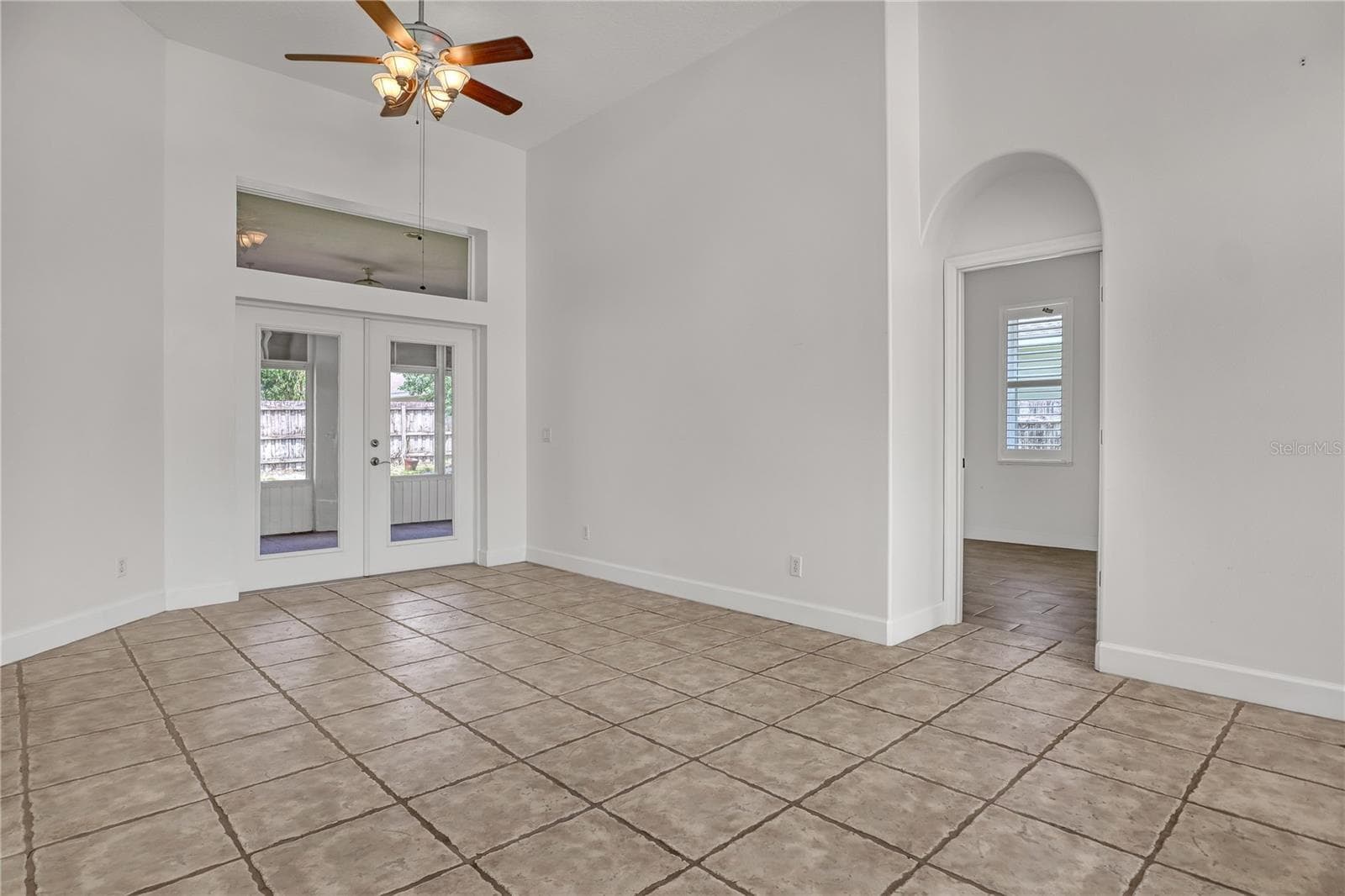 Single Family Residence at 4373 FLETCHER LN, TITUSVILLE, photo 10 of 63