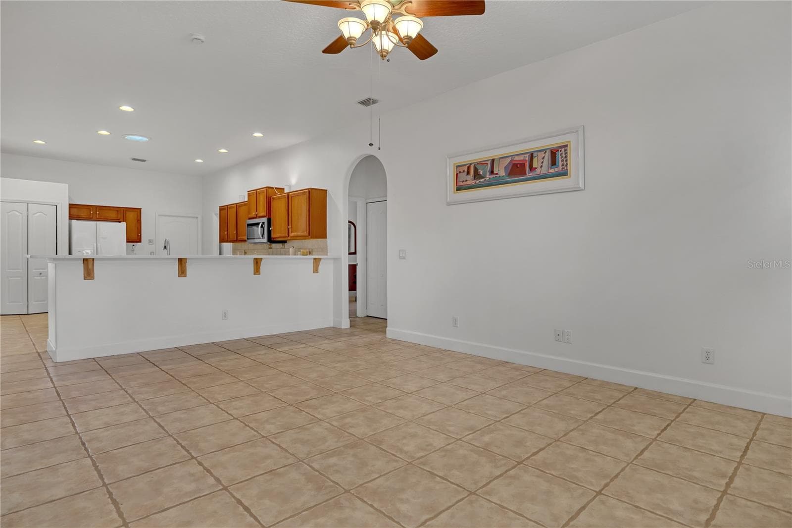Single Family Residence at 4373 FLETCHER LN, TITUSVILLE, photo 27 of 63