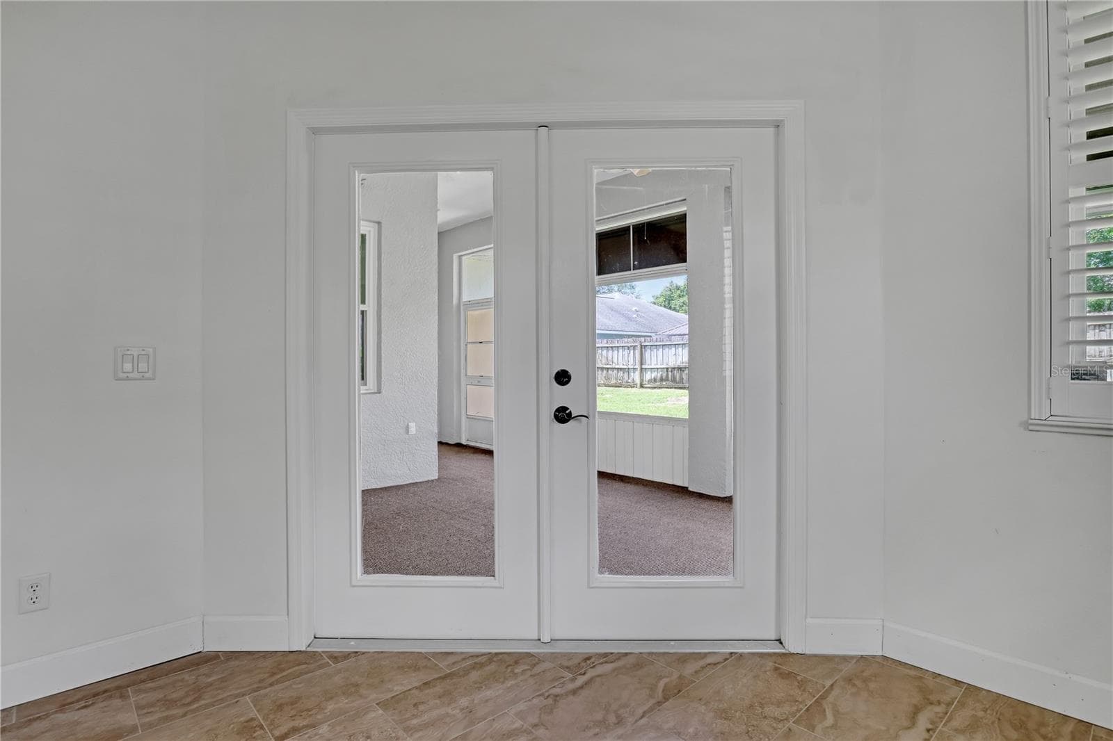 Owner - 4373 FLETCHER LN, TITUSVILLE