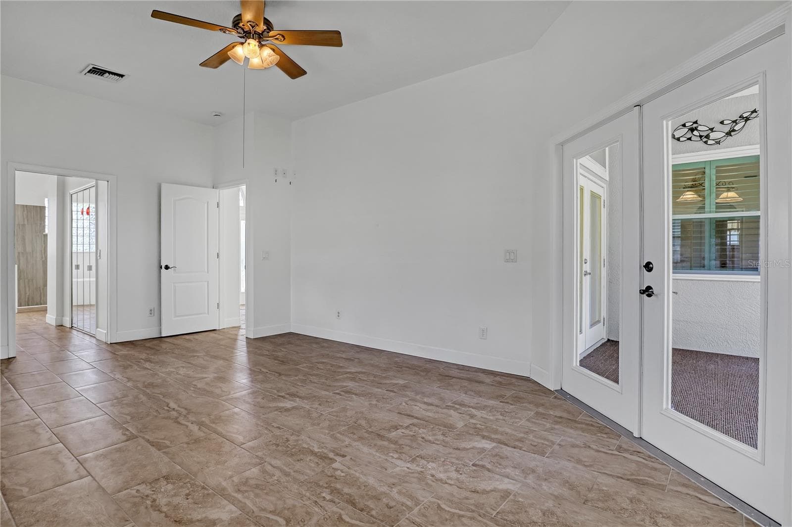 Owner - 4373 FLETCHER LN, TITUSVILLE