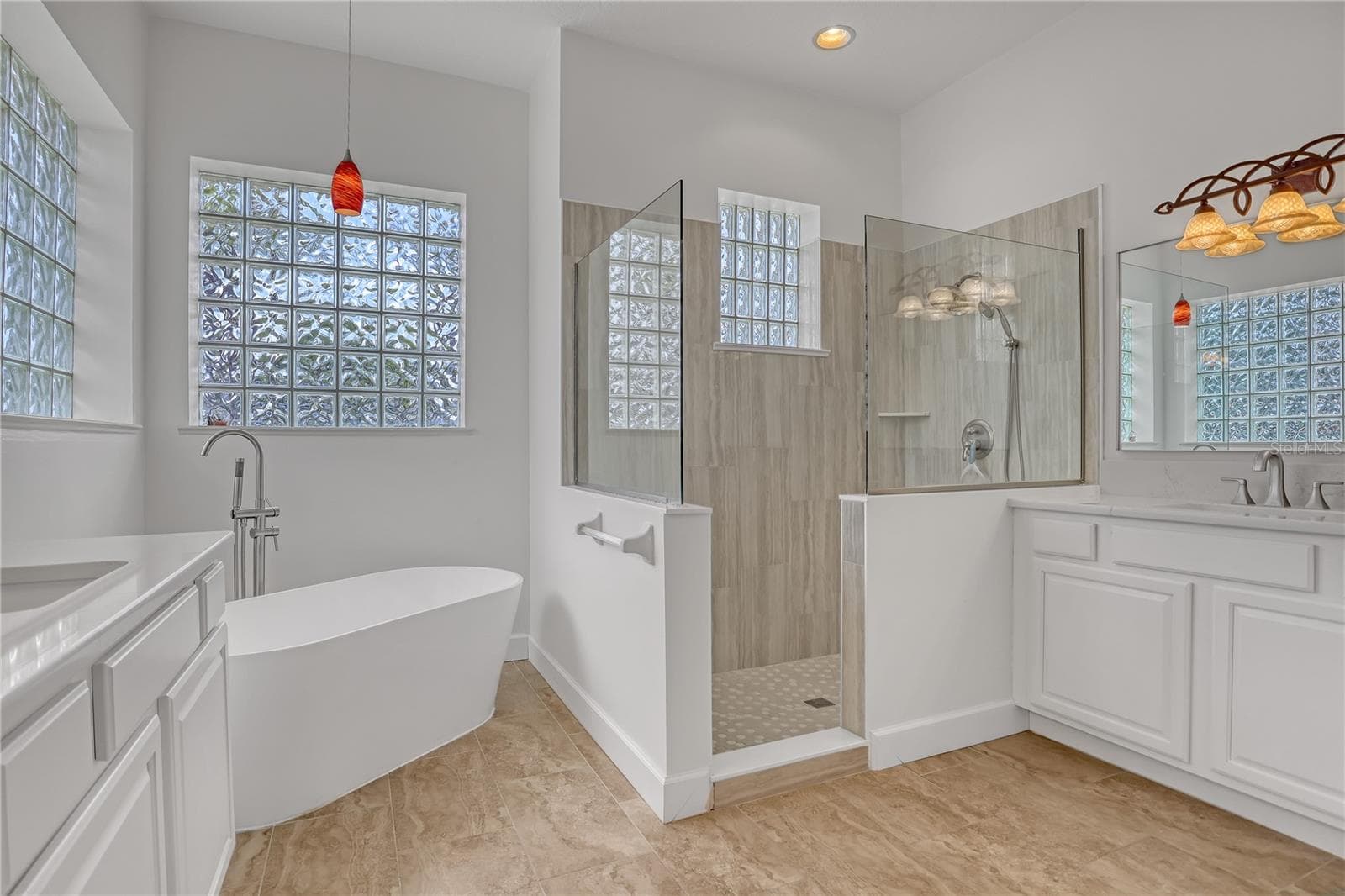 Owner Suite - 4373 FLETCHER LN, TITUSVILLE
