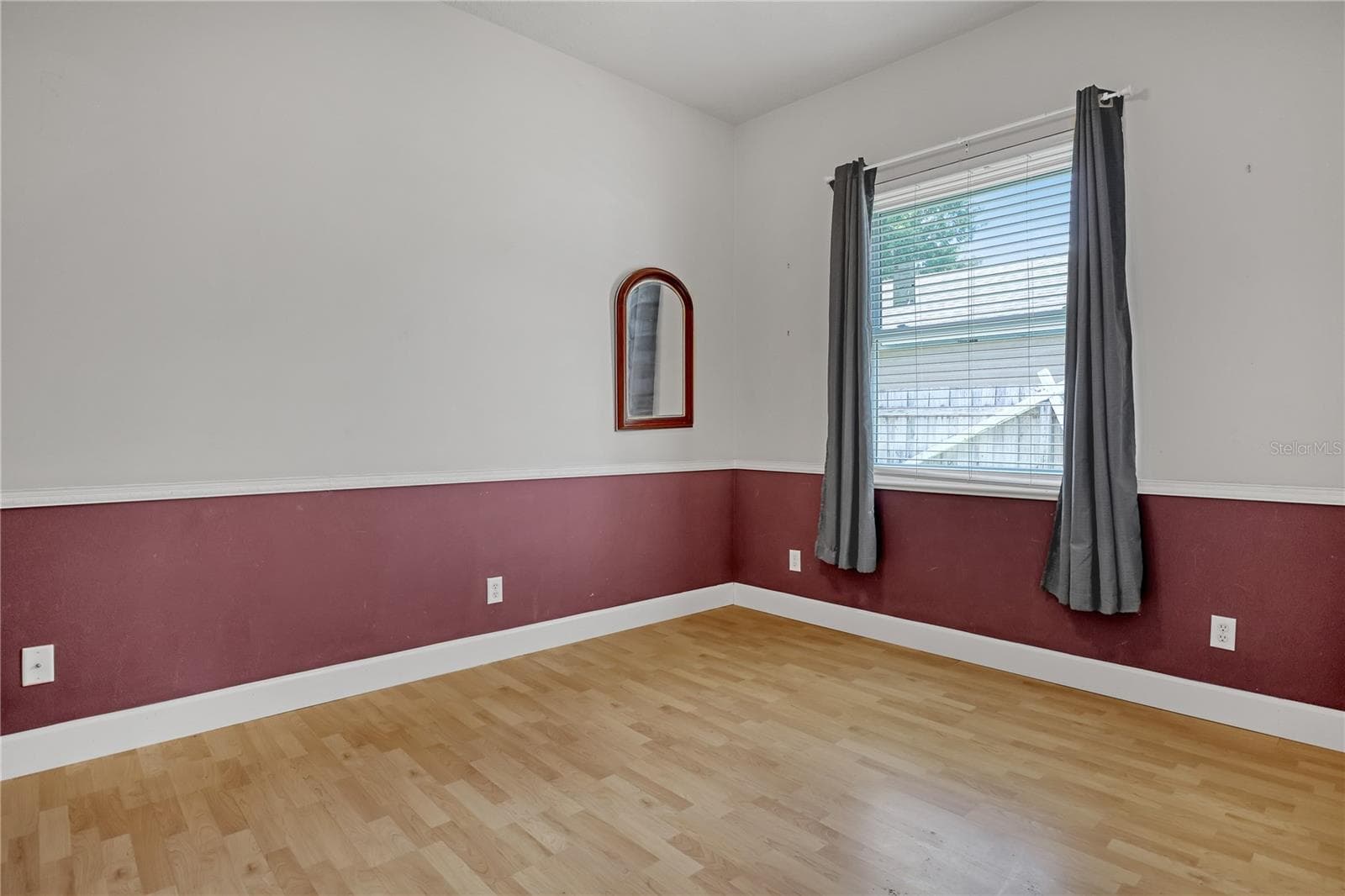 Guest - 4373 FLETCHER LN, TITUSVILLE
