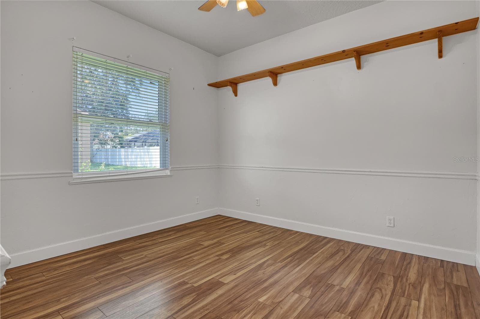 Guest - 4373 FLETCHER LN, TITUSVILLE