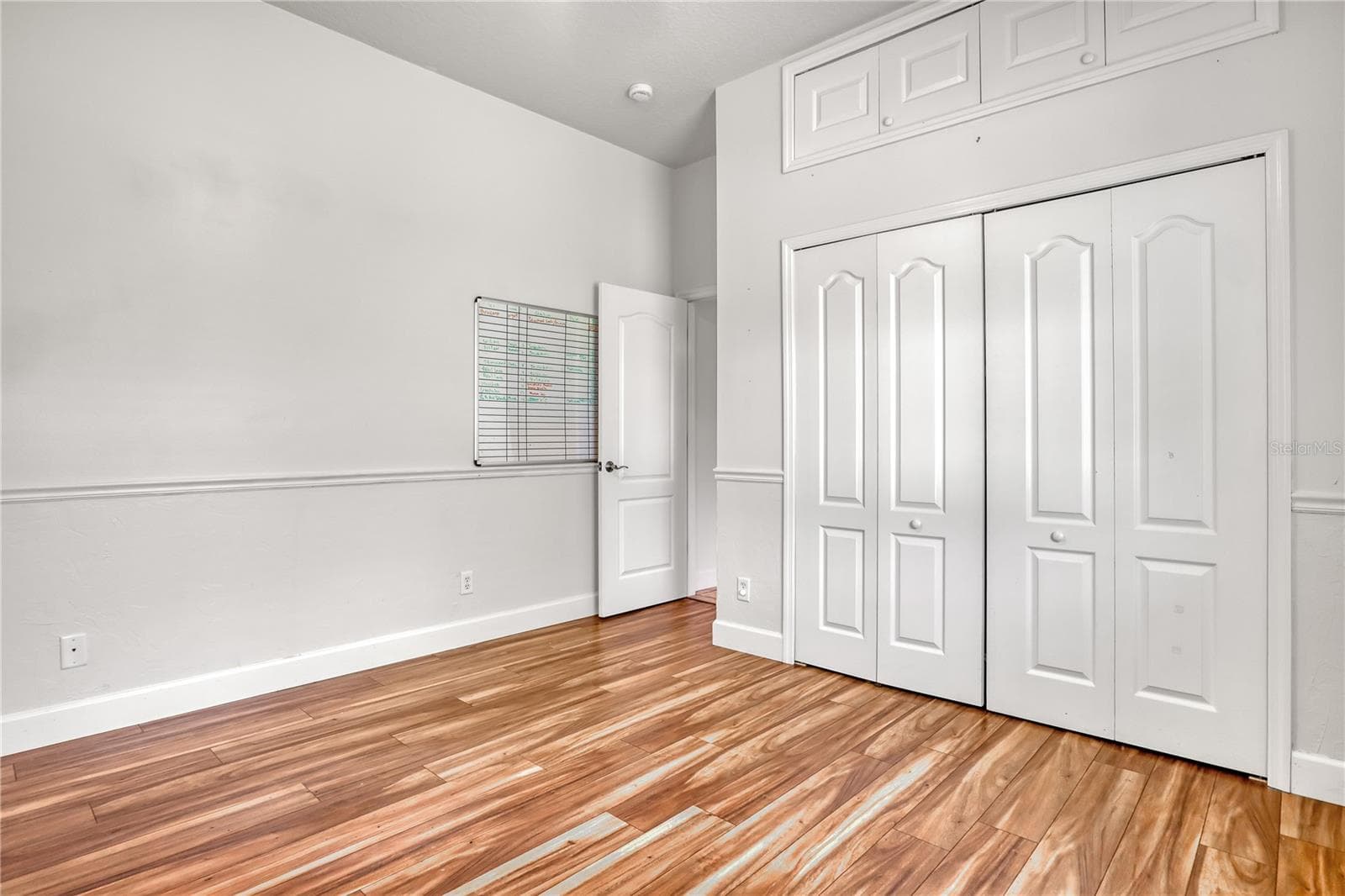 Guest - 4373 FLETCHER LN, TITUSVILLE