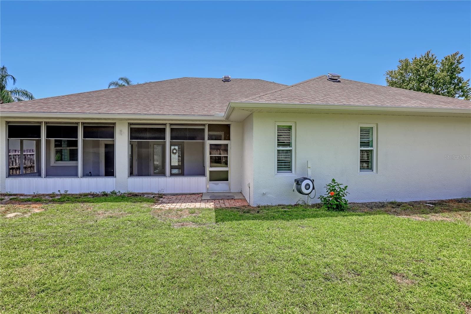 Single Family Residence at 4373 FLETCHER LN, TITUSVILLE, photo 57 of 63