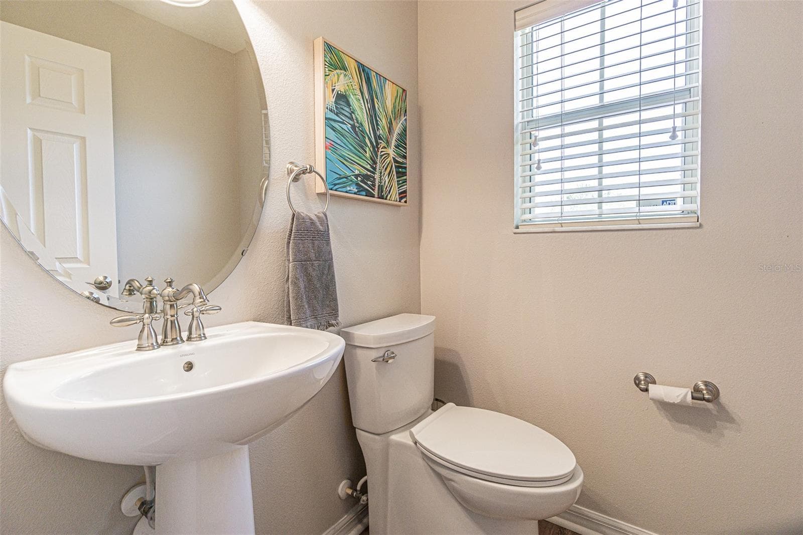 Townhouse at 526 WHEATON TRENT PL, TAMPA, photo 8 of 22