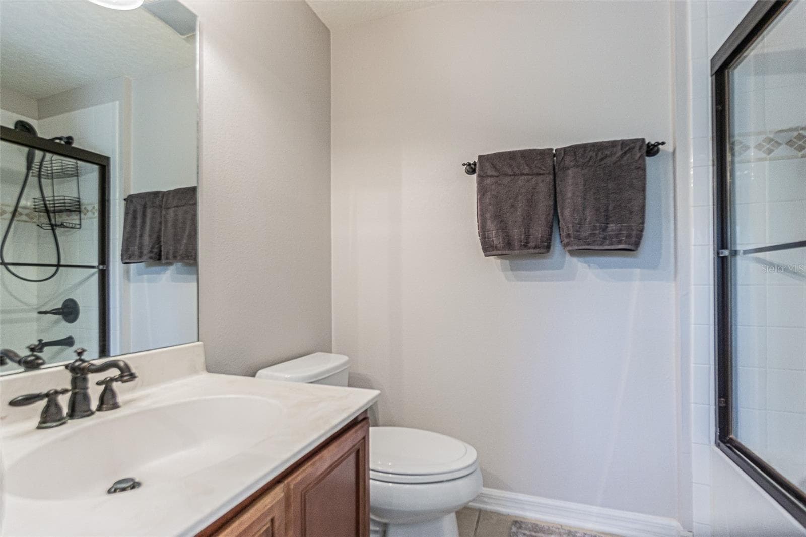Townhouse at 526 WHEATON TRENT PL, TAMPA, photo 12 of 22