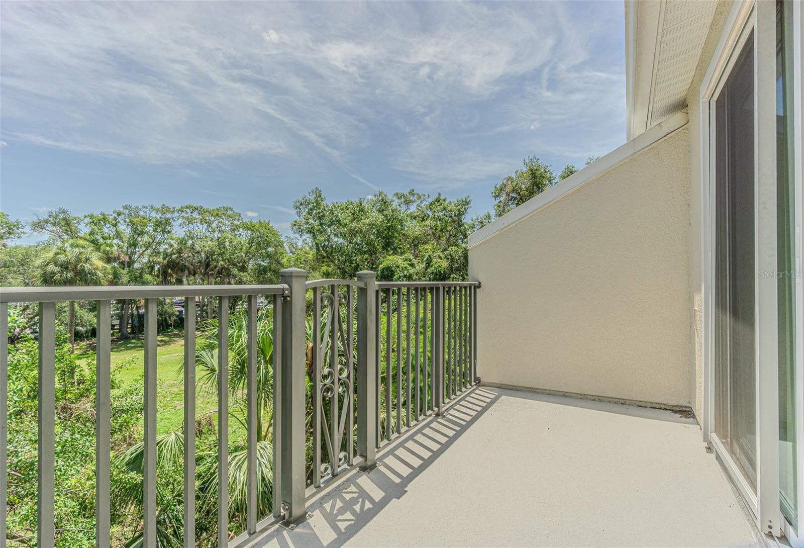 Townhouse at 526 WHEATON TRENT PL, TAMPA, photo 13 of 22