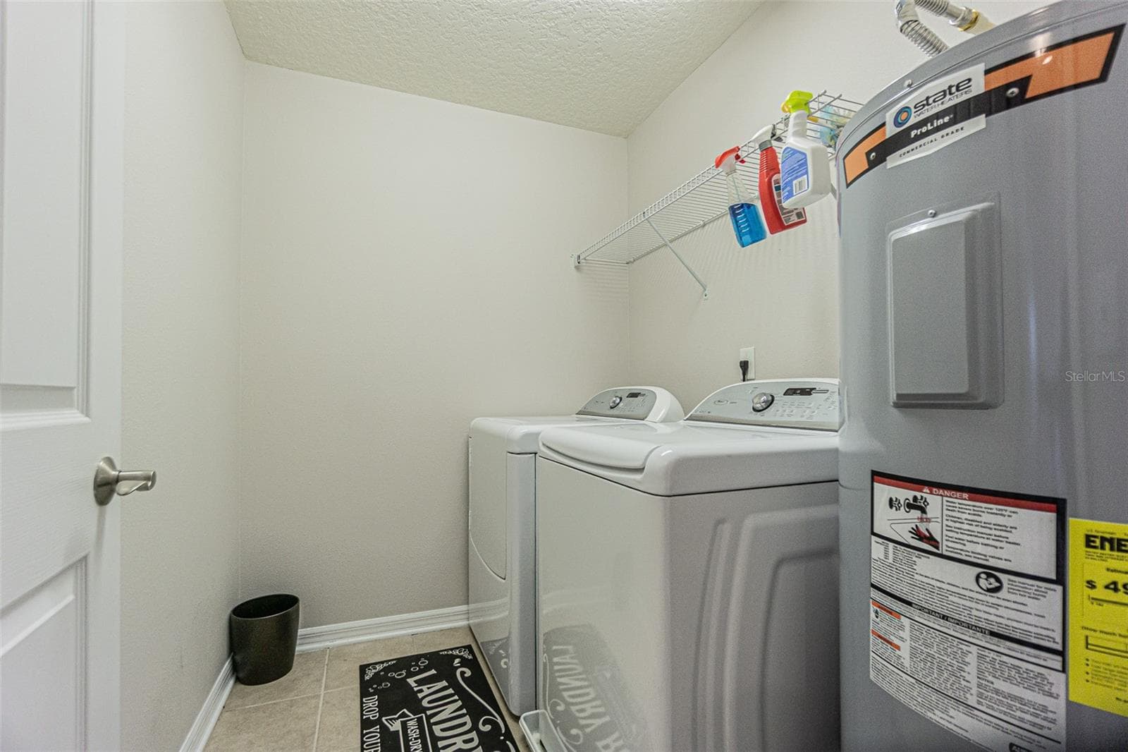 Townhouse at 526 WHEATON TRENT PL, TAMPA, photo 22 of 22