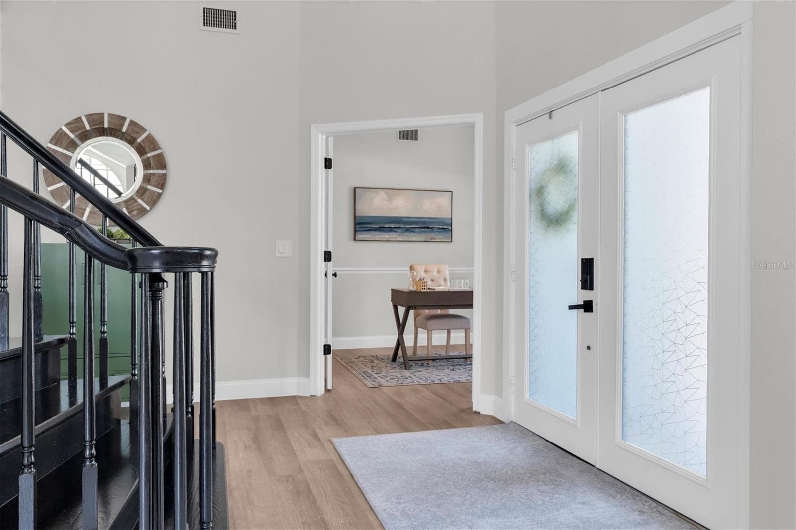 Single Family Residence at 1625 PERCHERON DR, TRINITY, photo 3 of 60