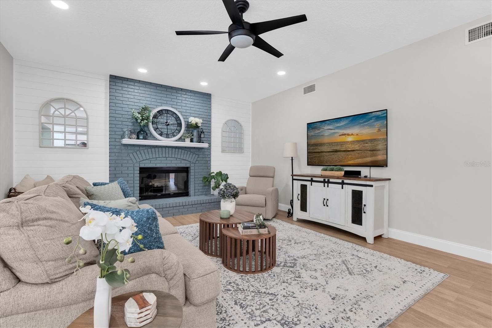 Single Family Residence at 1625 PERCHERON DR, TRINITY, photo 5 of 60