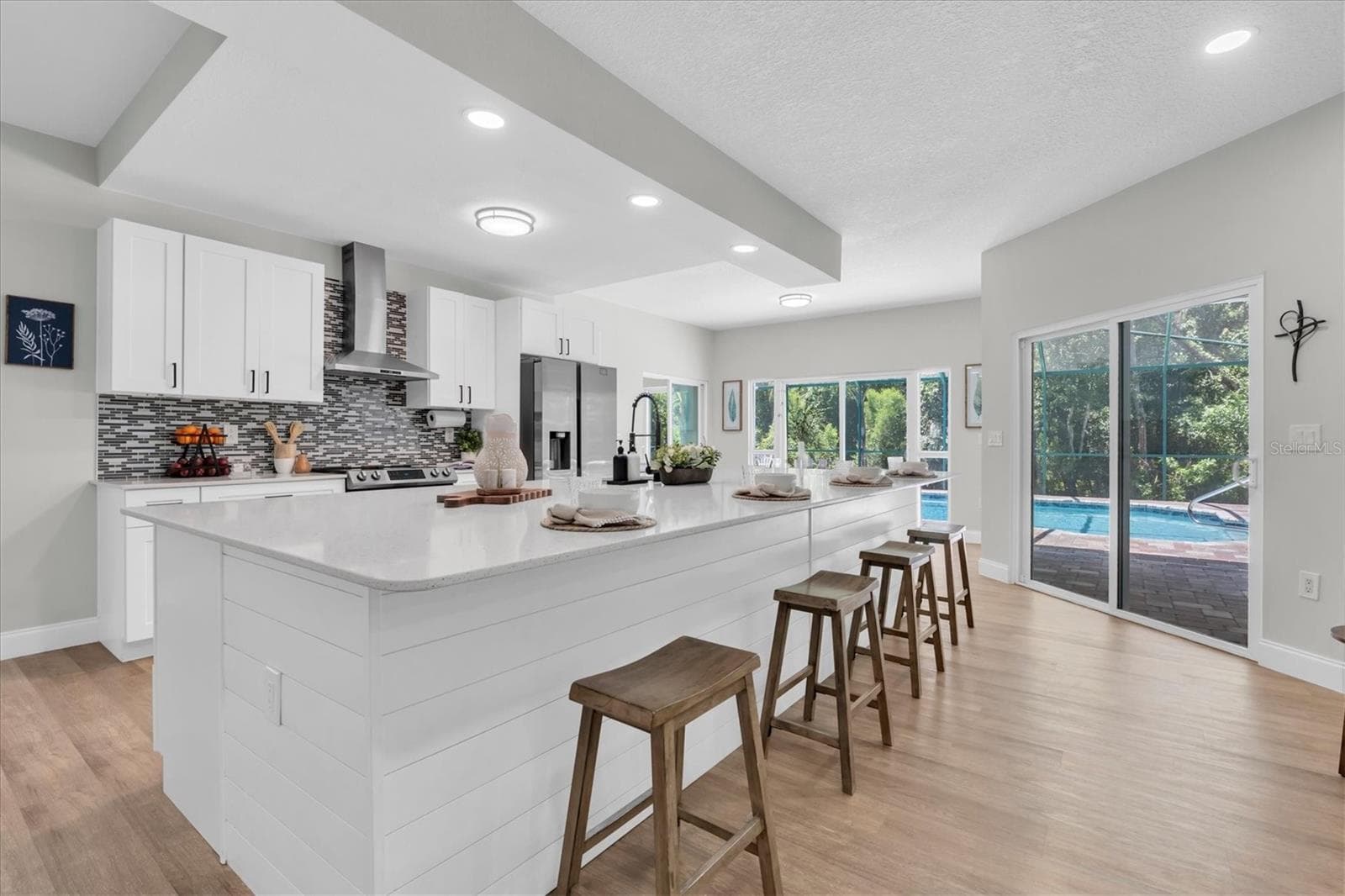 Single Family Residence at 1625 PERCHERON DR, TRINITY, photo 9 of 60