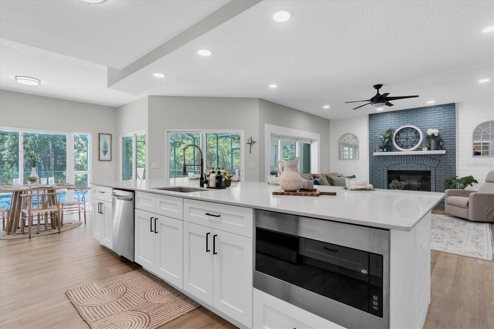 Single Family Residence at 1625 PERCHERON DR, TRINITY, photo 10 of 60