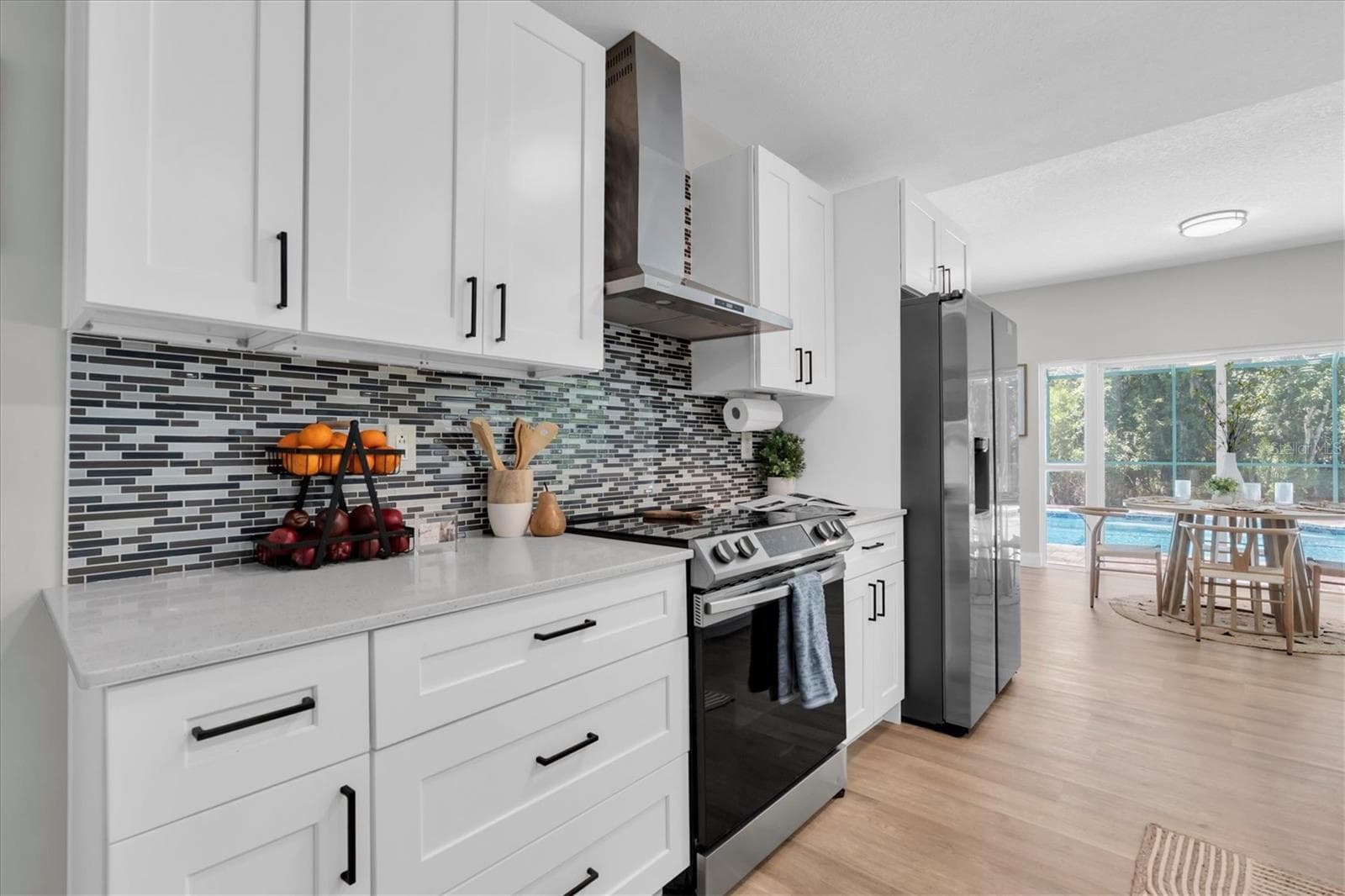 Single Family Residence at 1625 PERCHERON DR, TRINITY, photo 11 of 60