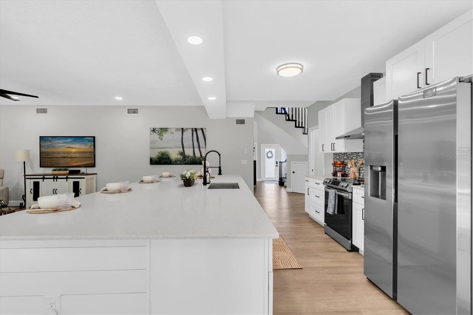 Single Family Residence at 1625 PERCHERON DR, TRINITY, photo 12 of 60