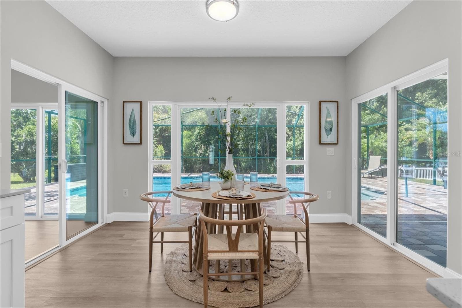 Single Family Residence at 1625 PERCHERON DR, TRINITY, photo 13 of 60