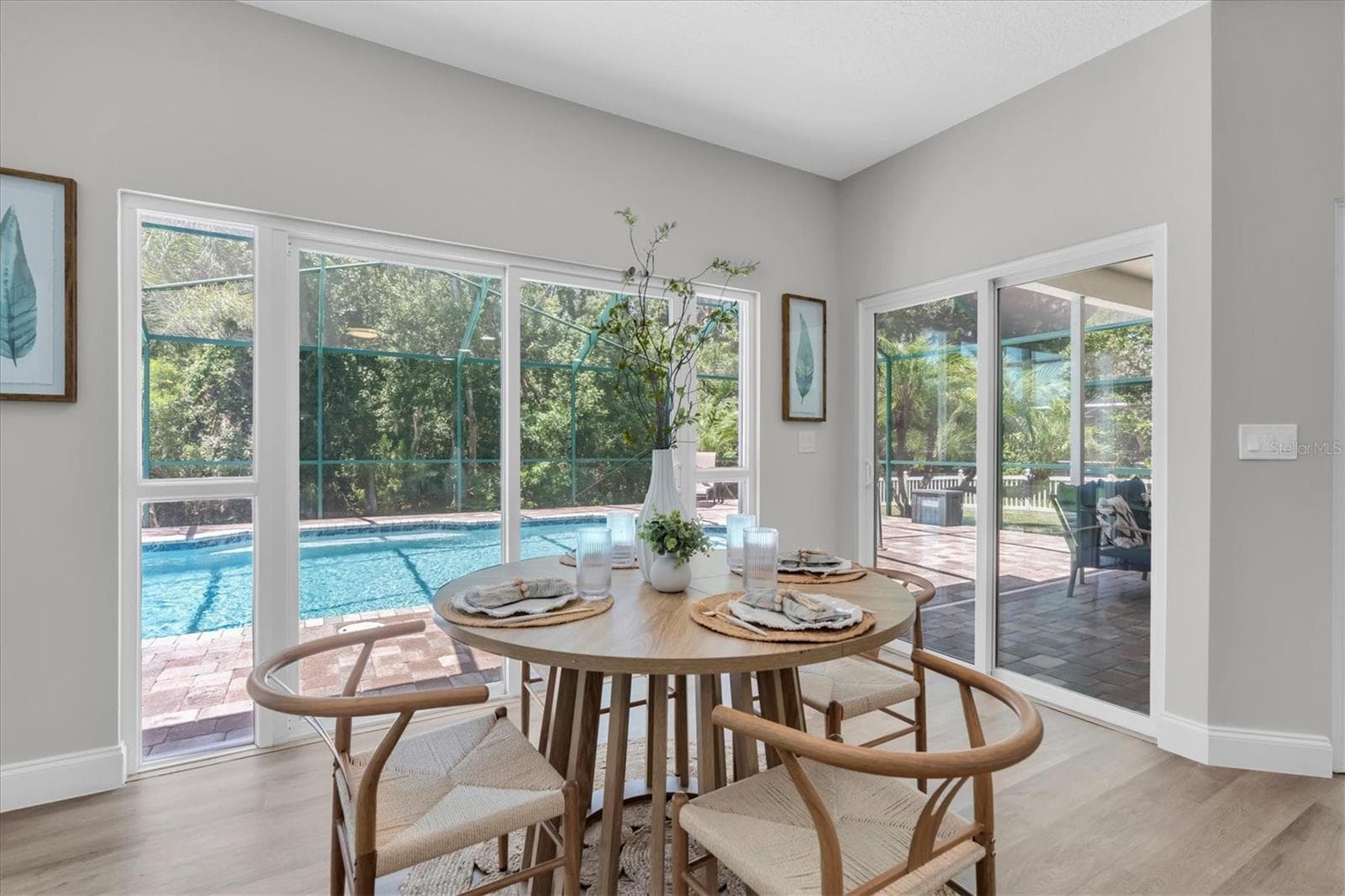 Single Family Residence at 1625 PERCHERON DR, TRINITY, photo 14 of 60