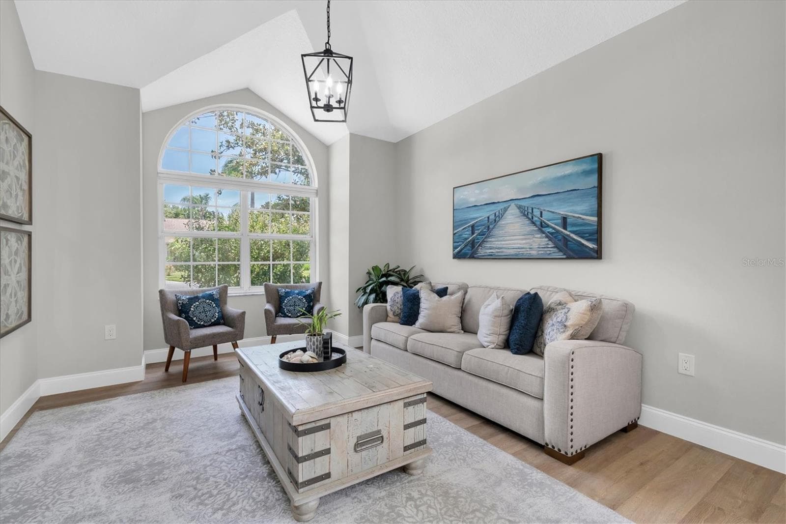 Single Family Residence at 1625 PERCHERON DR, TRINITY, photo 15 of 60