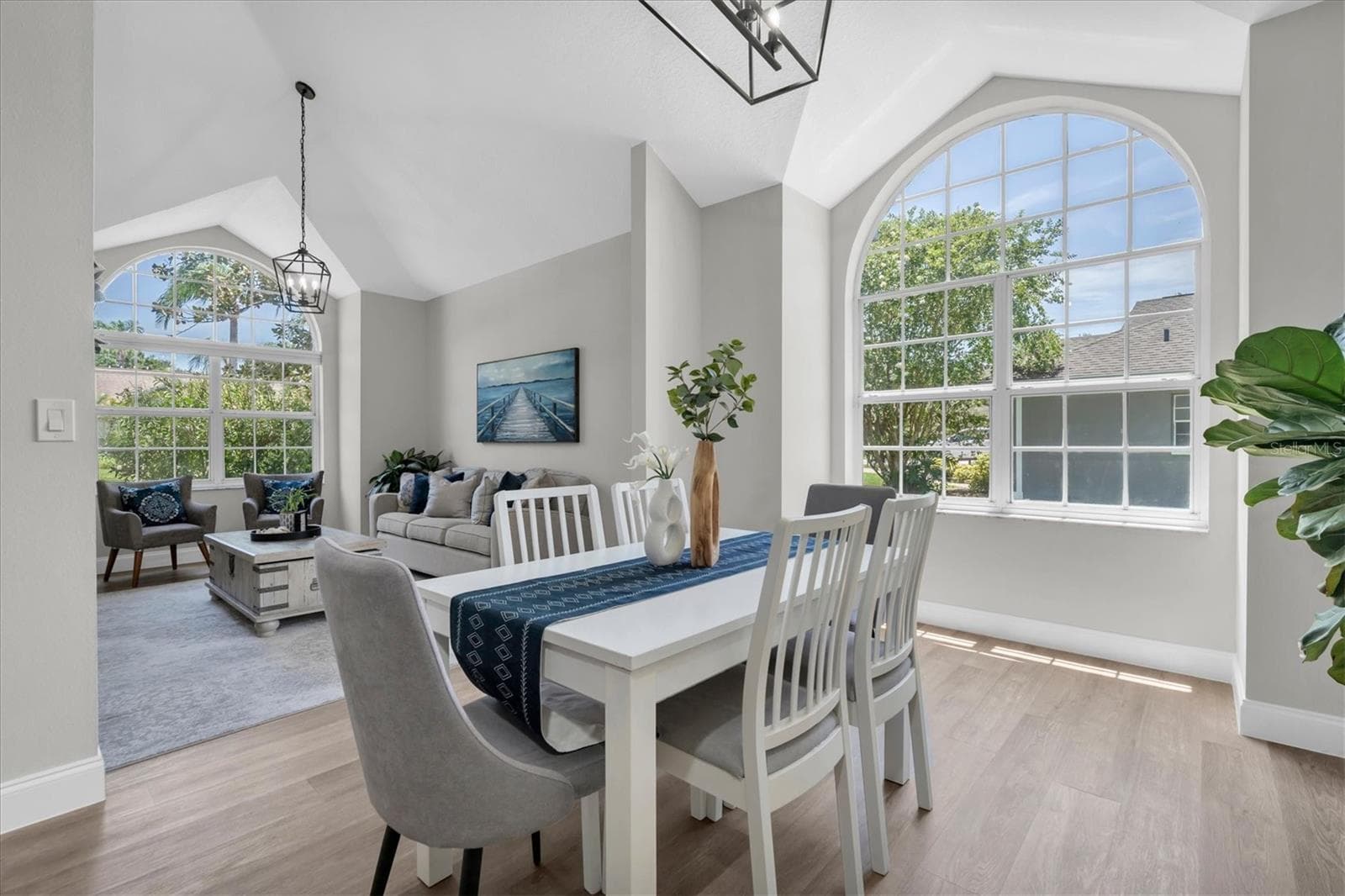 Single Family Residence at 1625 PERCHERON DR, TRINITY, photo 18 of 60