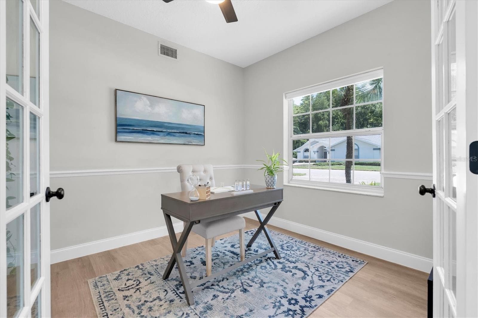 Single Family Residence at 1625 PERCHERON DR, TRINITY, photo 20 of 60