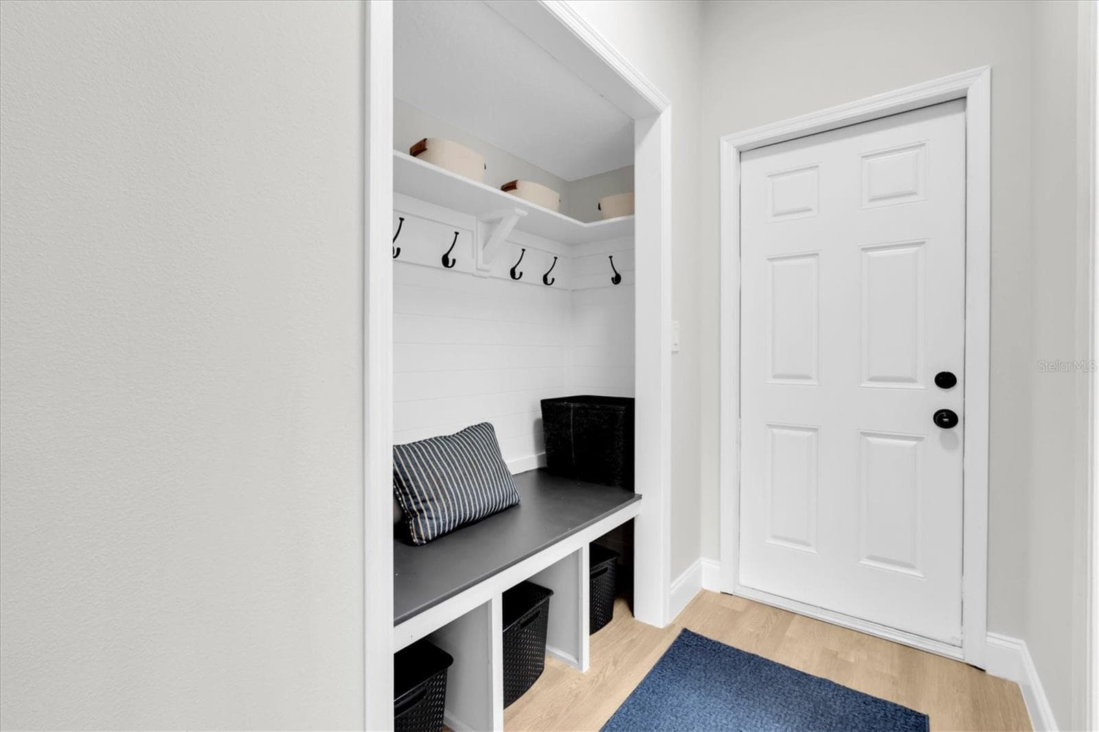 Single Family Residence at 1625 PERCHERON DR, TRINITY, photo 22 of 60