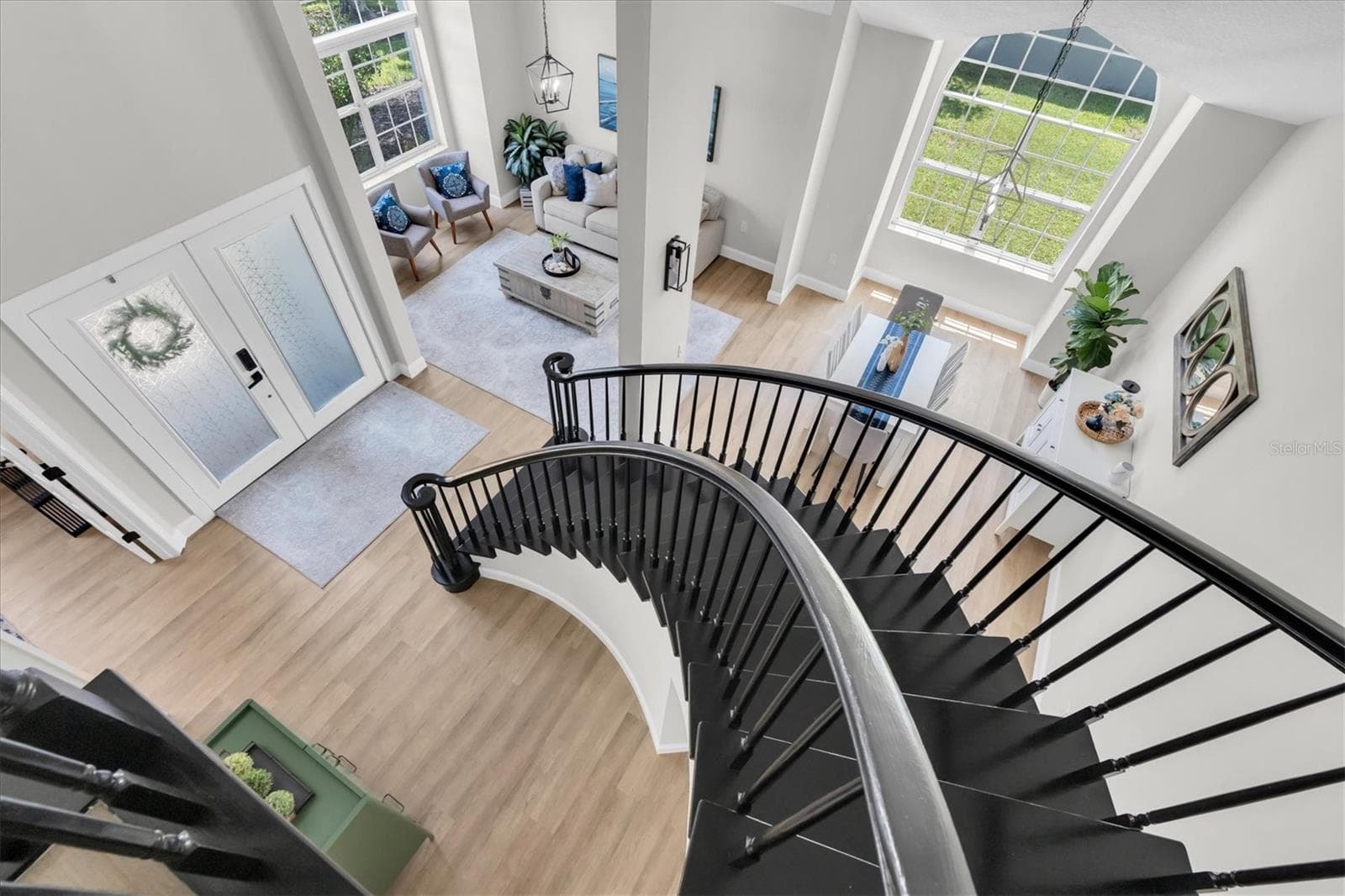 Single Family Residence at 1625 PERCHERON DR, TRINITY, photo 24 of 60