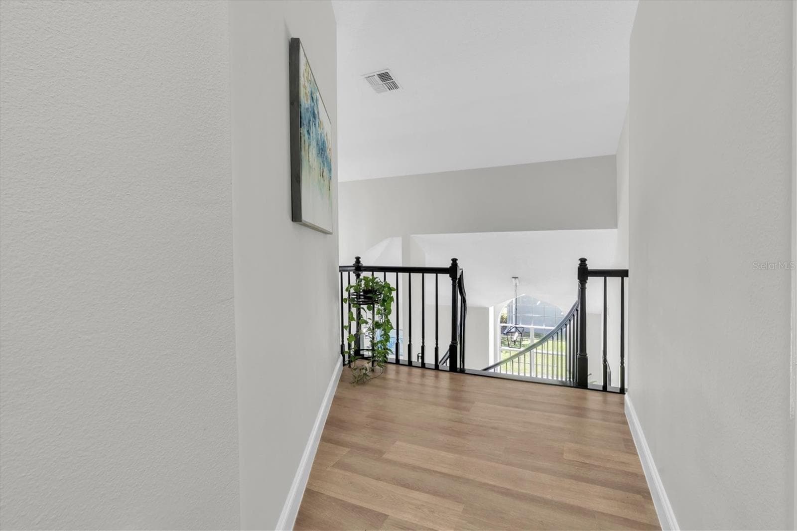 Single Family Residence at 1625 PERCHERON DR, TRINITY, photo 25 of 60