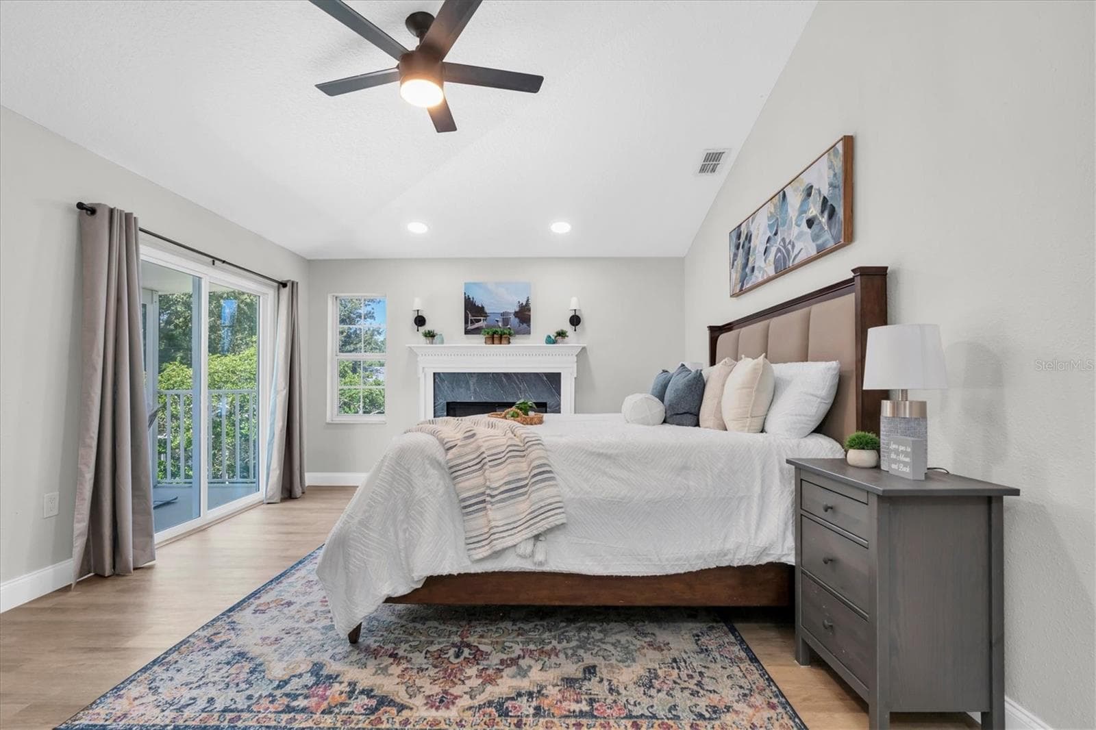 Single Family Residence at 1625 PERCHERON DR, TRINITY, photo 26 of 60