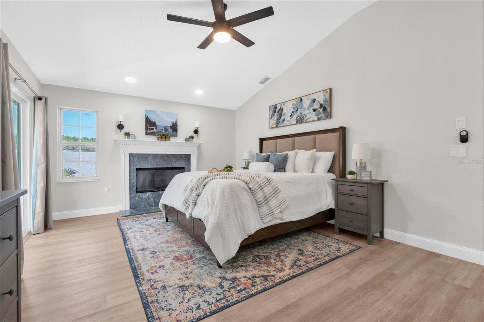 Single Family Residence at 1625 PERCHERON DR, TRINITY, photo 27 of 60