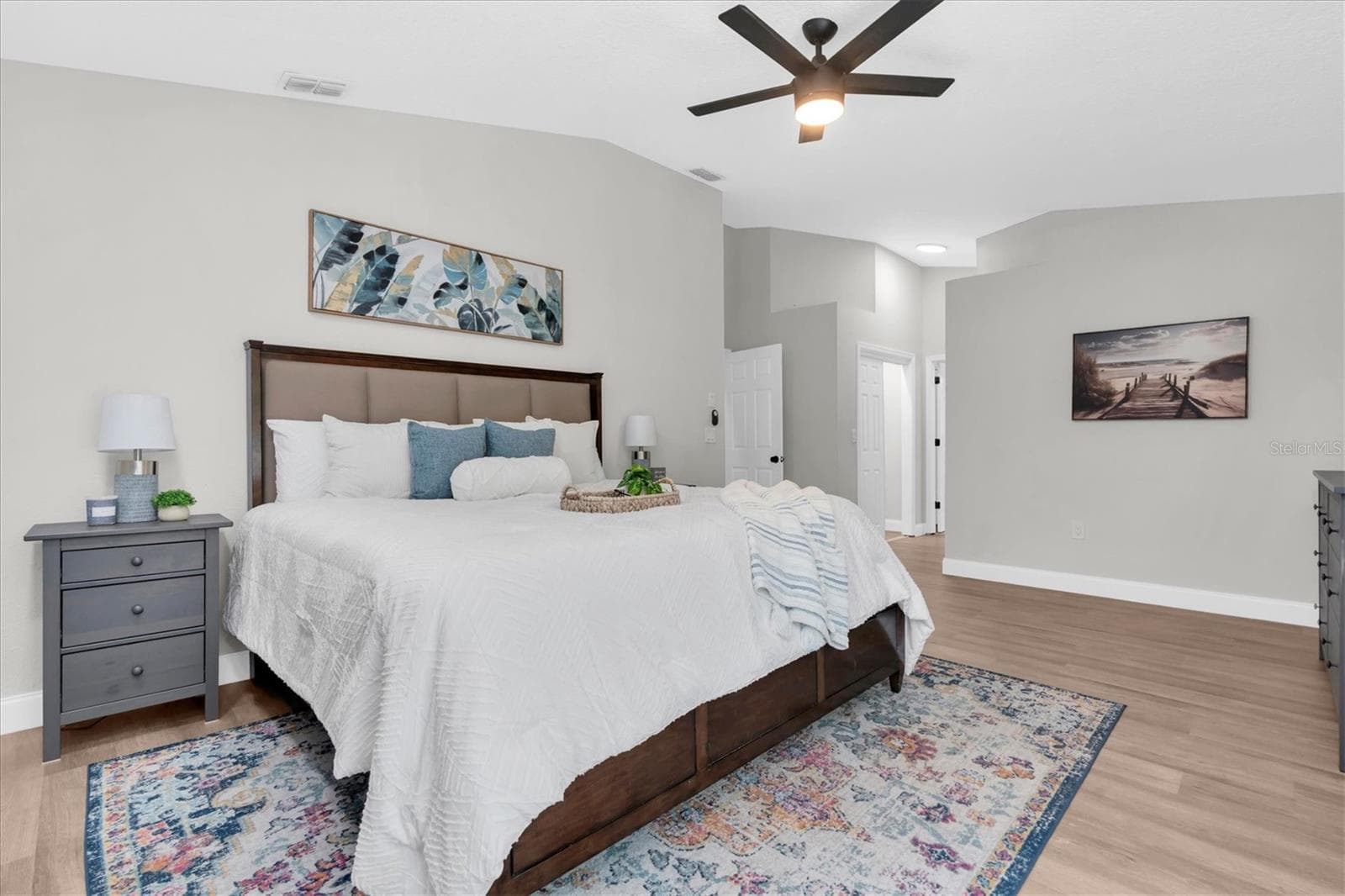 Single Family Residence at 1625 PERCHERON DR, TRINITY, photo 28 of 60