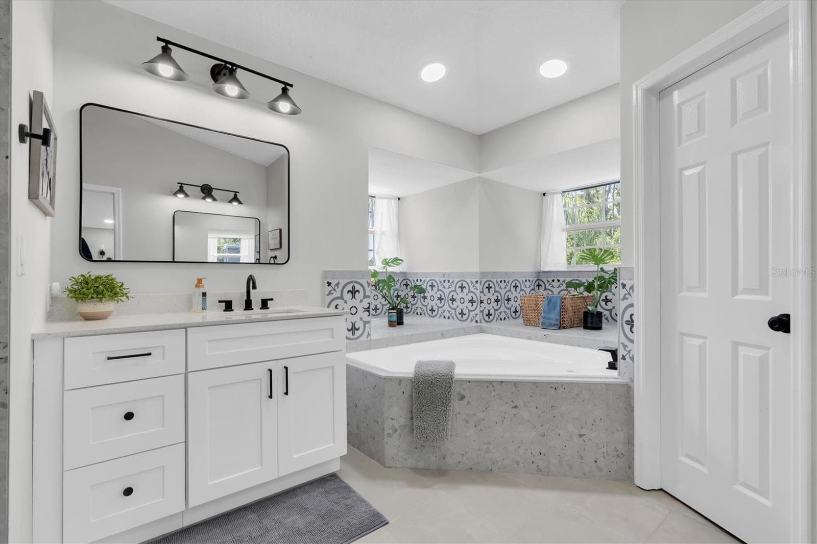 Single Family Residence at 1625 PERCHERON DR, TRINITY, photo 32 of 60