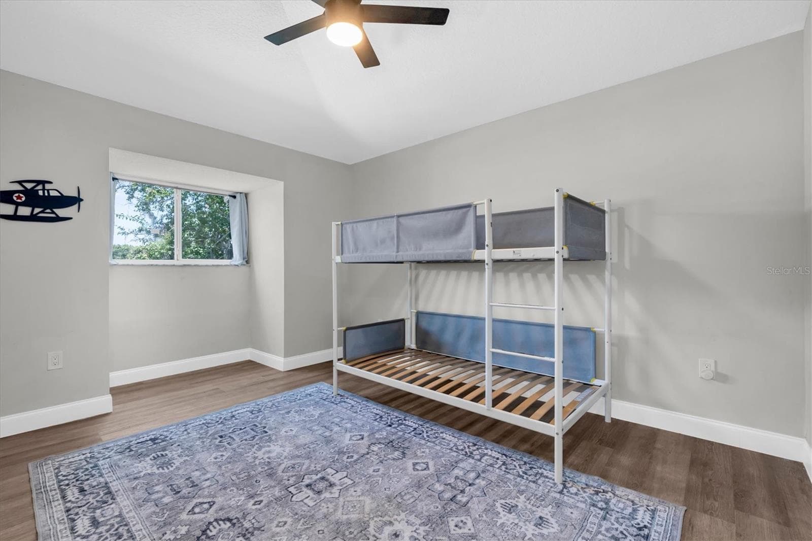 Single Family Residence at 1625 PERCHERON DR, TRINITY, photo 38 of 60