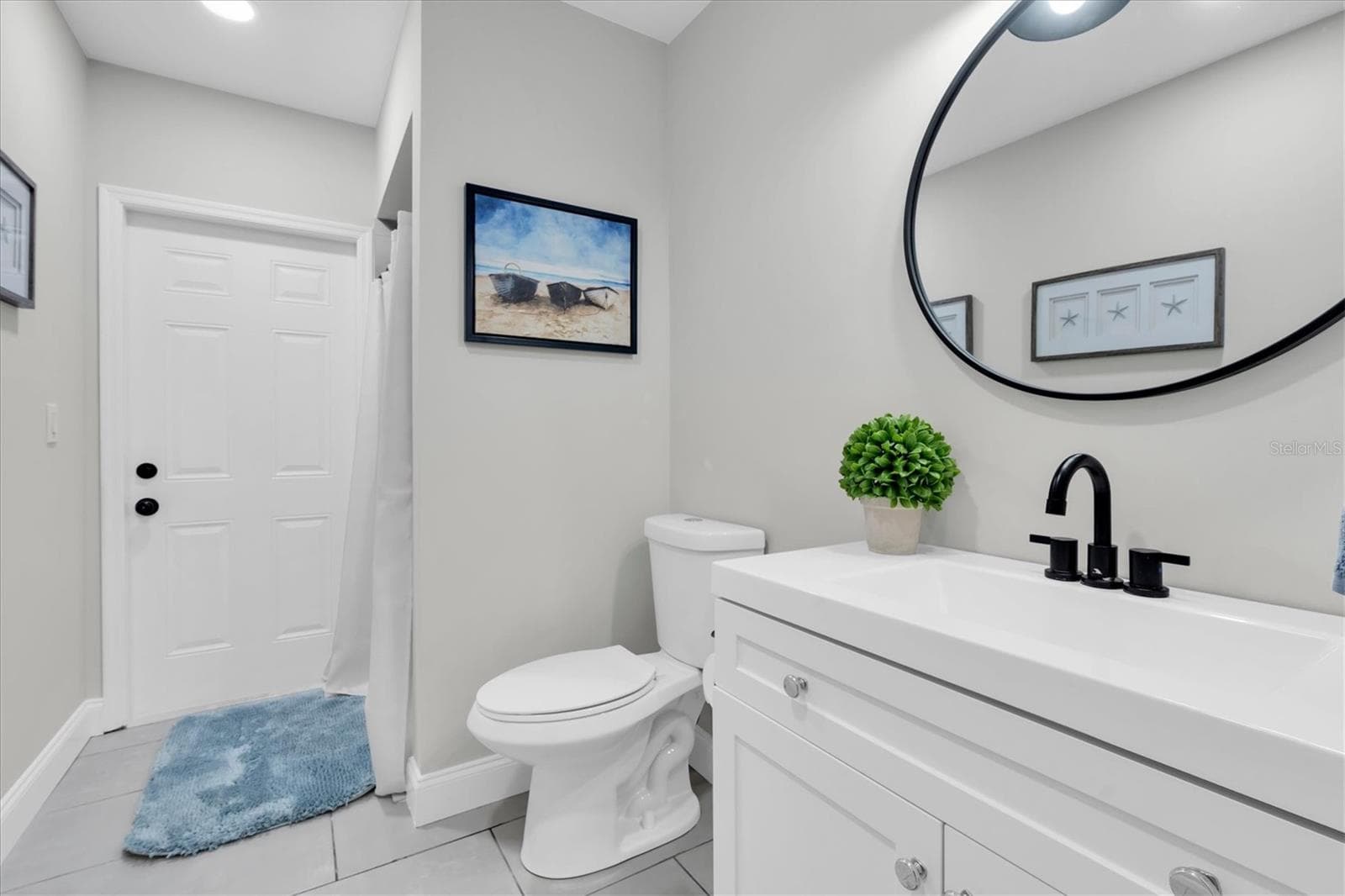 Single Family Residence at 1625 PERCHERON DR, TRINITY, photo 39 of 60