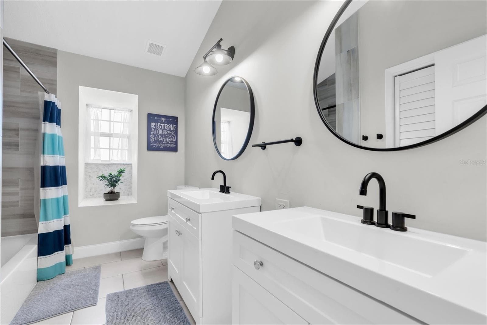 Single Family Residence at 1625 PERCHERON DR, TRINITY, photo 41 of 60
