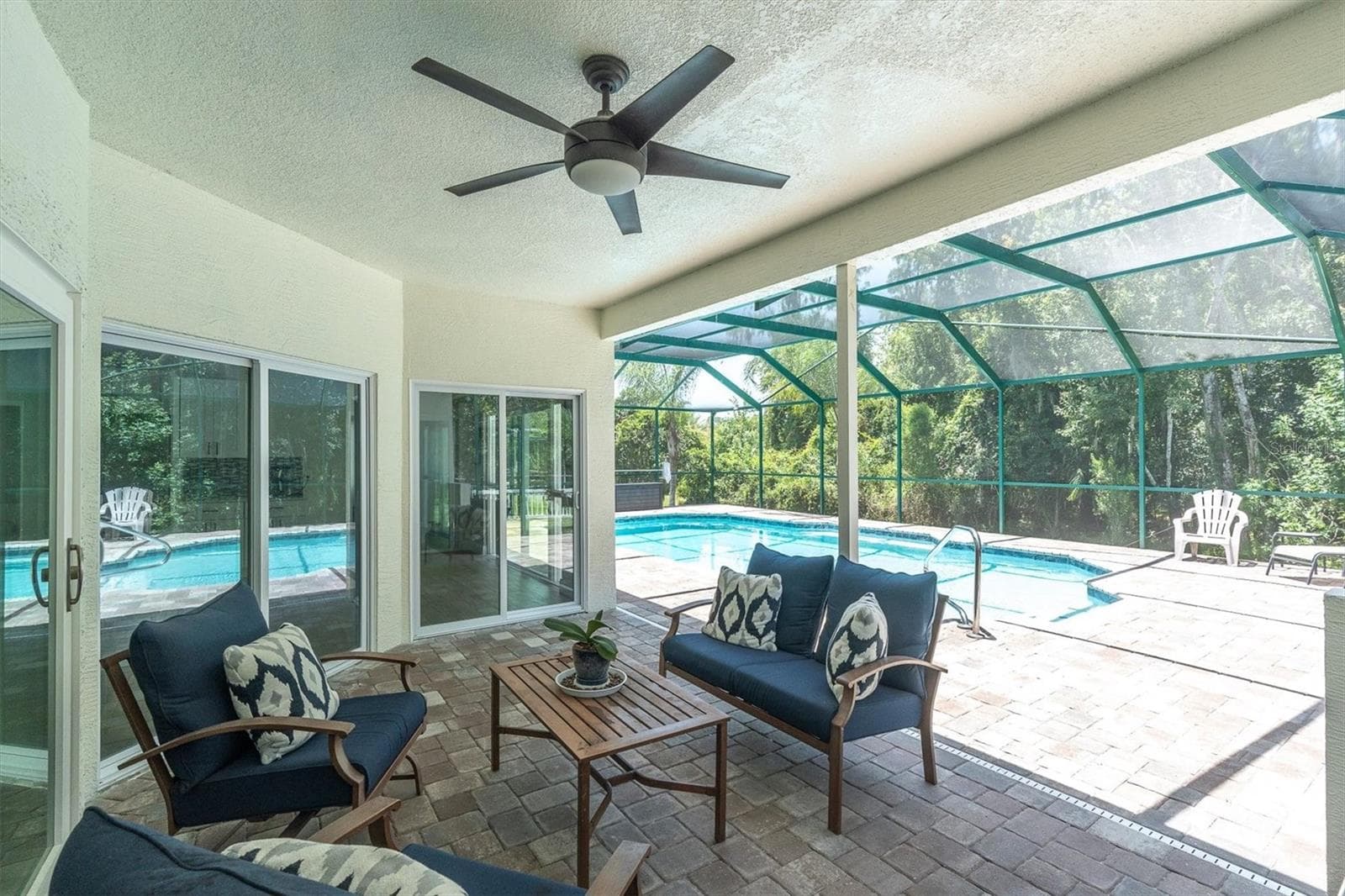Single Family Residence at 1625 PERCHERON DR, TRINITY, photo 43 of 60