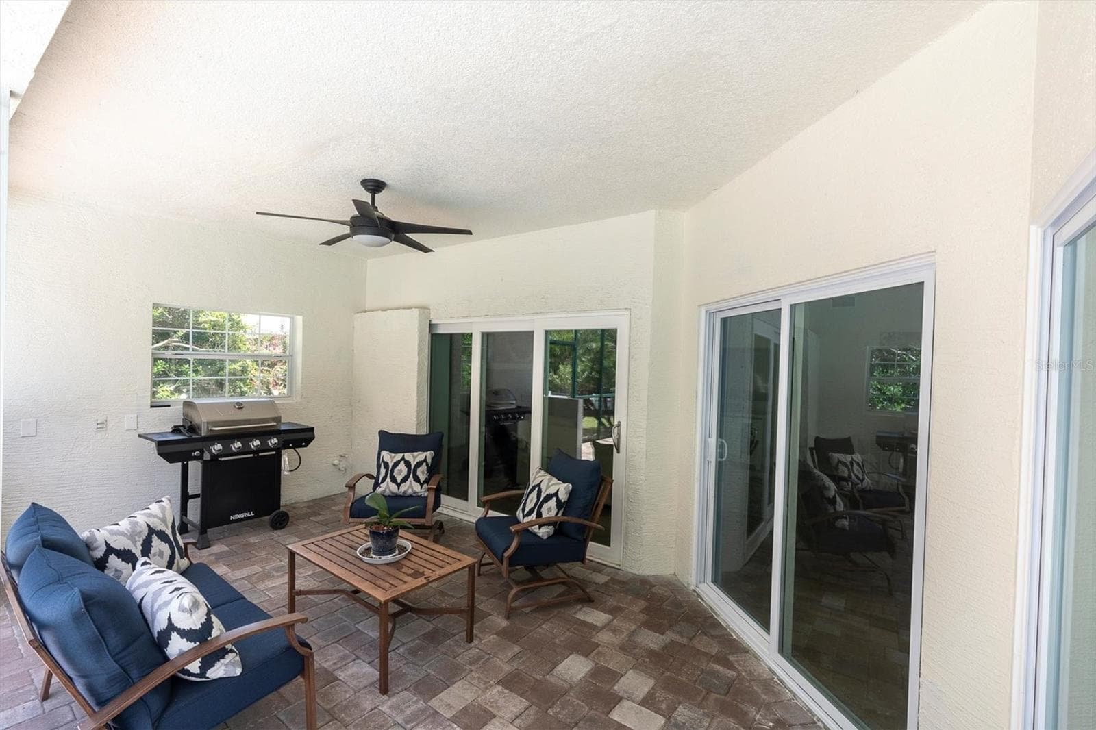 Single Family Residence at 1625 PERCHERON DR, TRINITY, photo 44 of 60