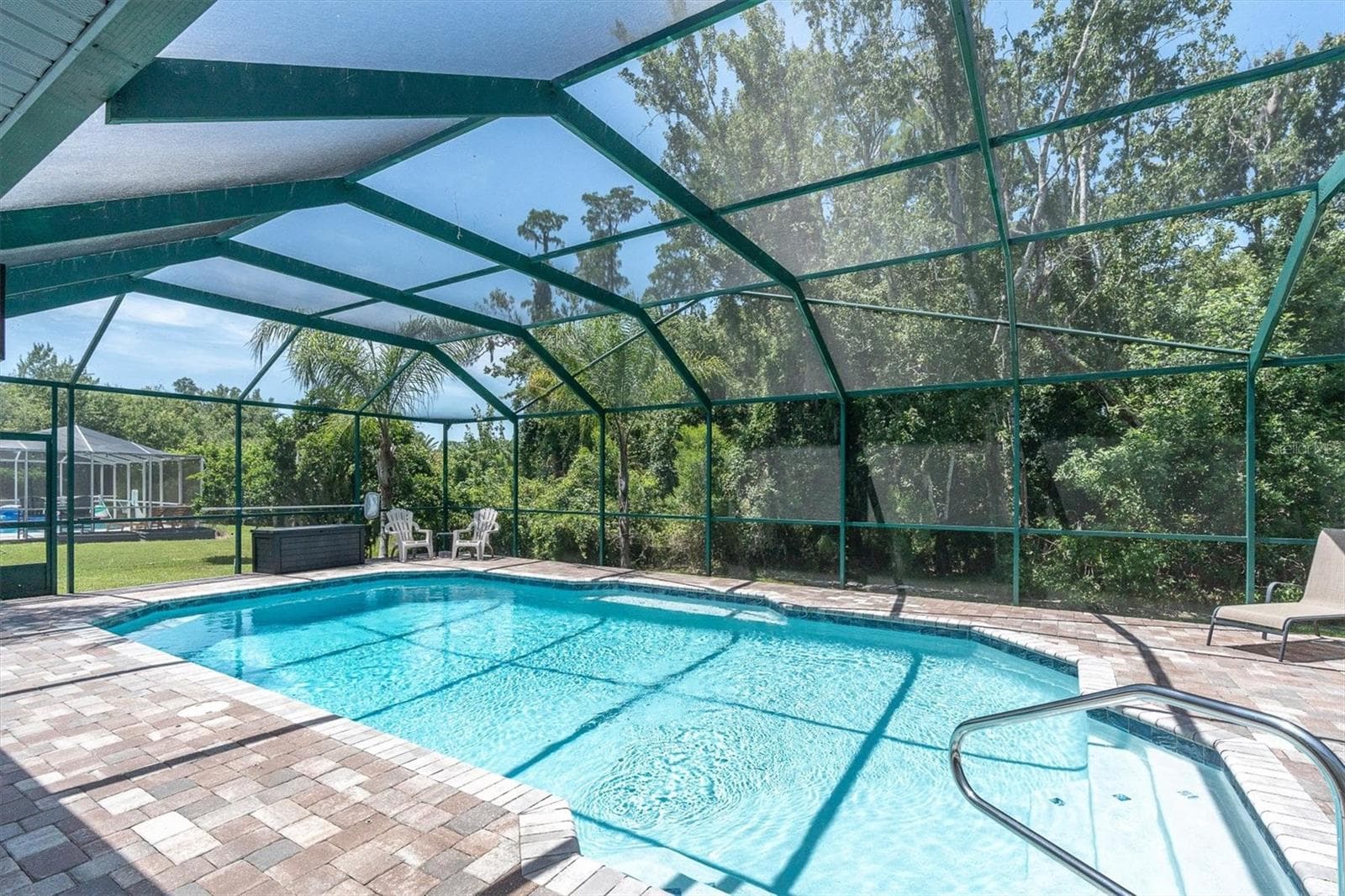 Single Family Residence at 1625 PERCHERON DR, TRINITY, photo 47 of 60
