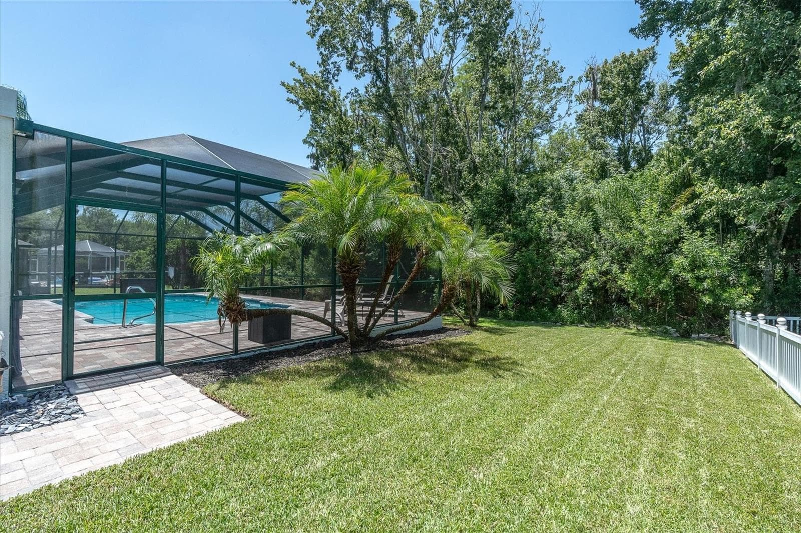 Single Family Residence at 1625 PERCHERON DR, TRINITY, photo 49 of 60