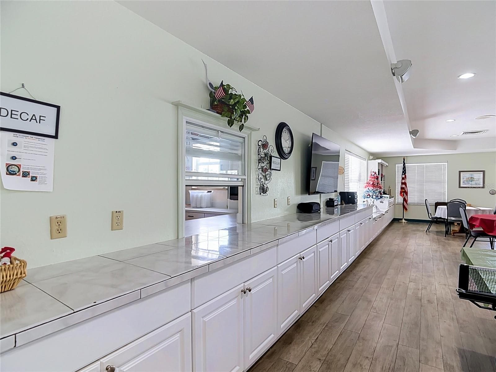 Serving area - 4178 CANNES AVE, LAKE WALES