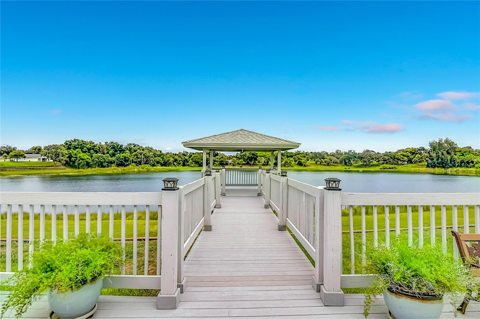 Serenity - 4178 CANNES AVE, LAKE WALES