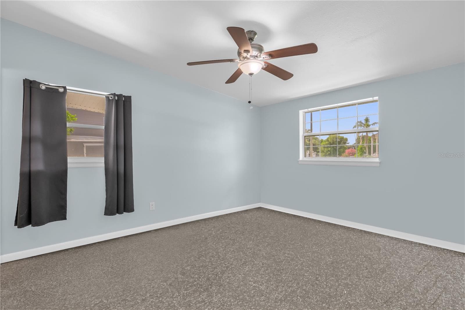 Primary Bedroom - 7013 COCOS DR, ORLANDO