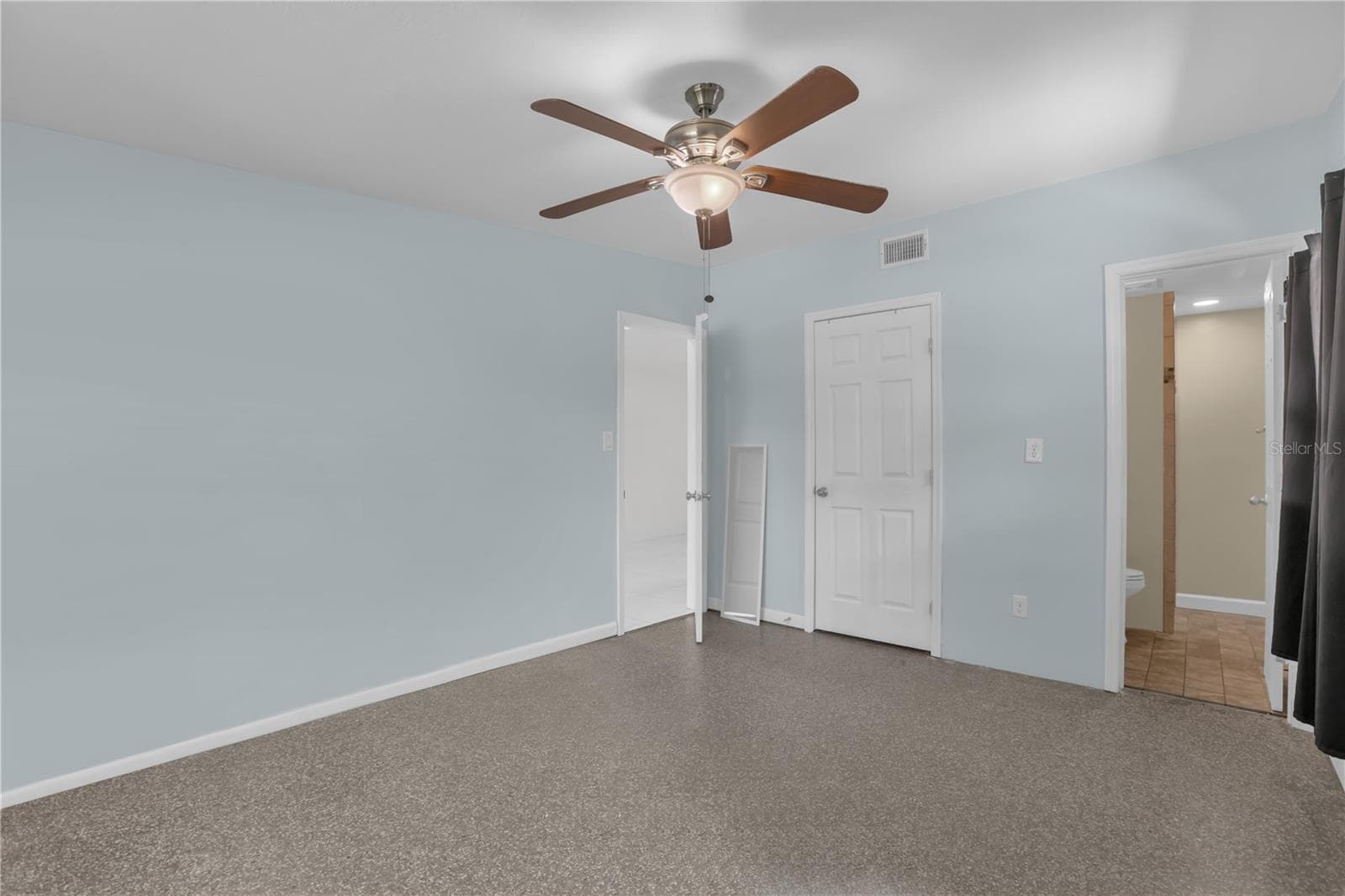 Primary Bedroom - 7013 COCOS DR, ORLANDO
