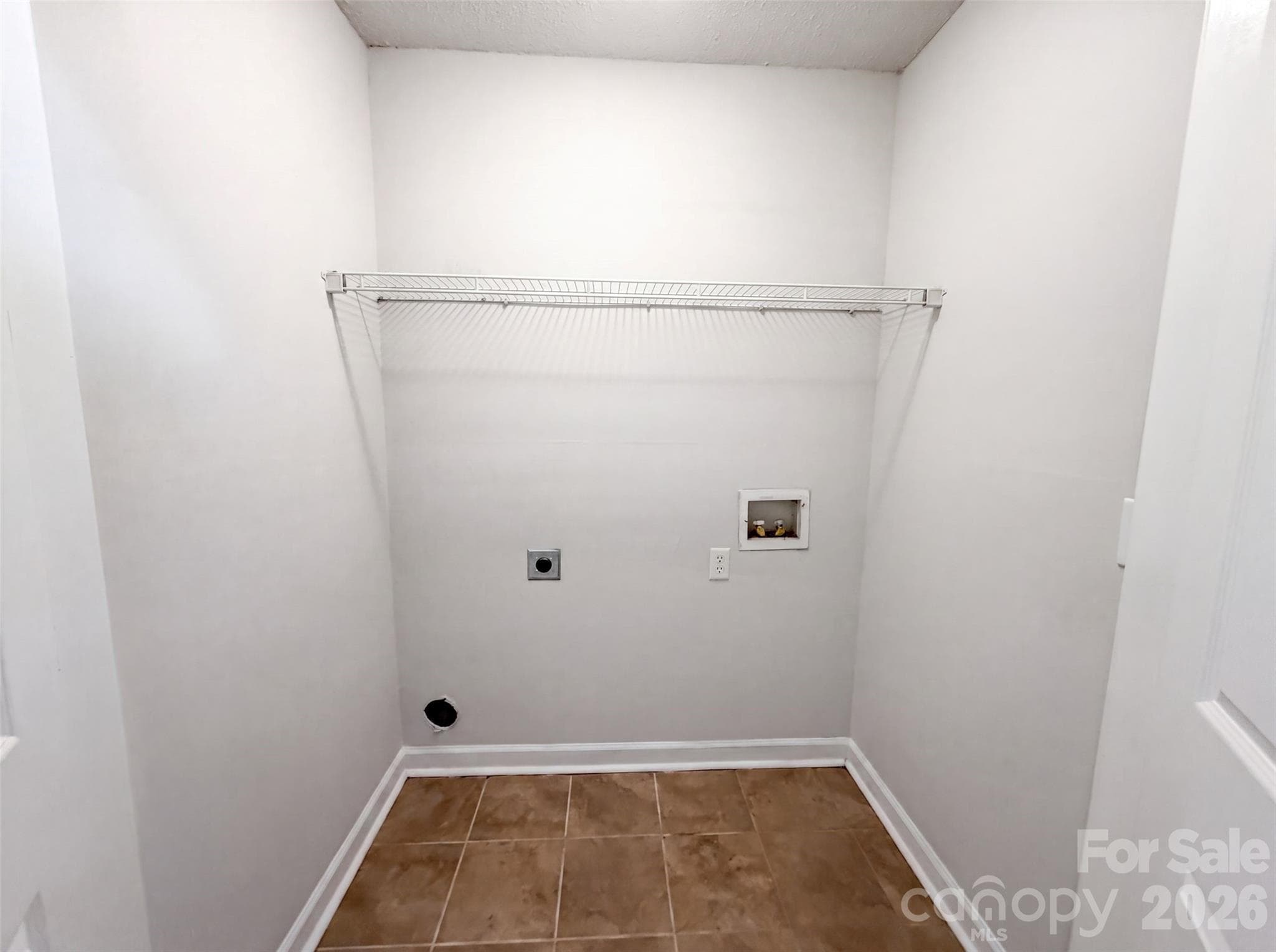 Single Family Residence at 2223 Mancke Drive, Rock Hill, photo 14 of 15
