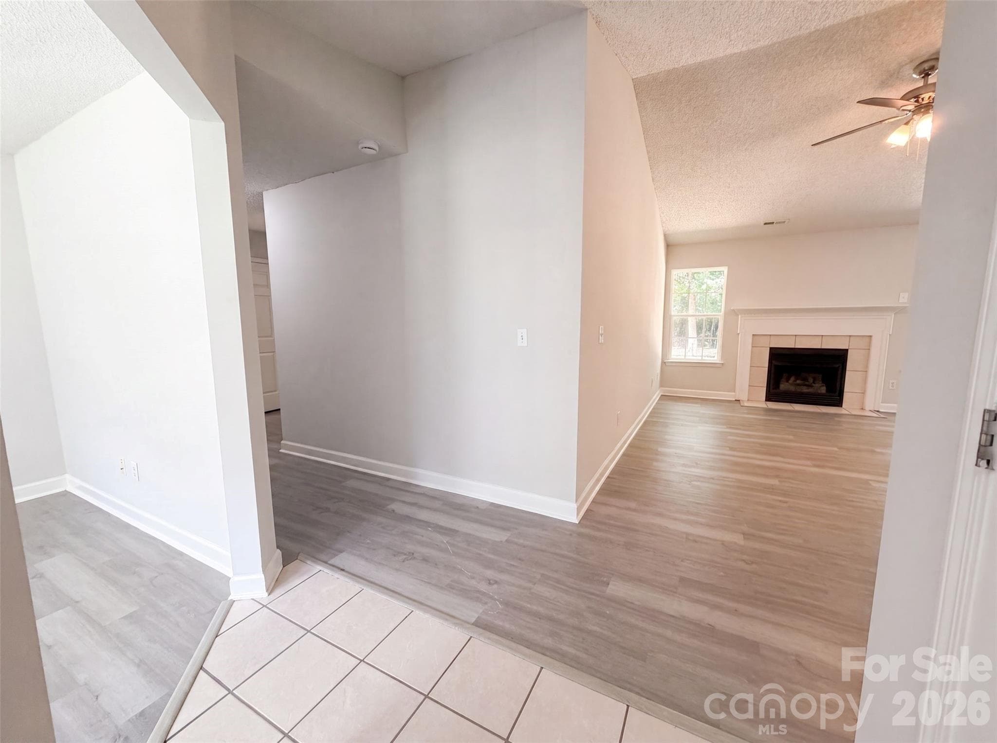 Single Family Residence at 2223 Mancke Drive, Rock Hill, photo 15 of 15