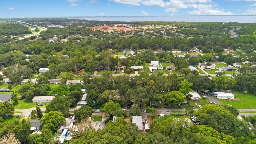 Community view - 5074 S KALIGA DR, ST CLOUD