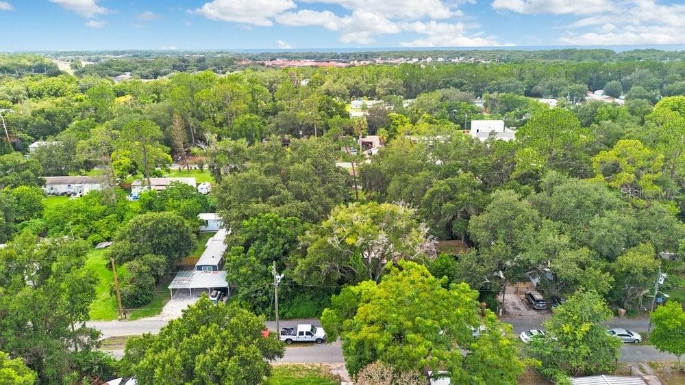 Community view - 5074 S KALIGA DR, ST CLOUD
