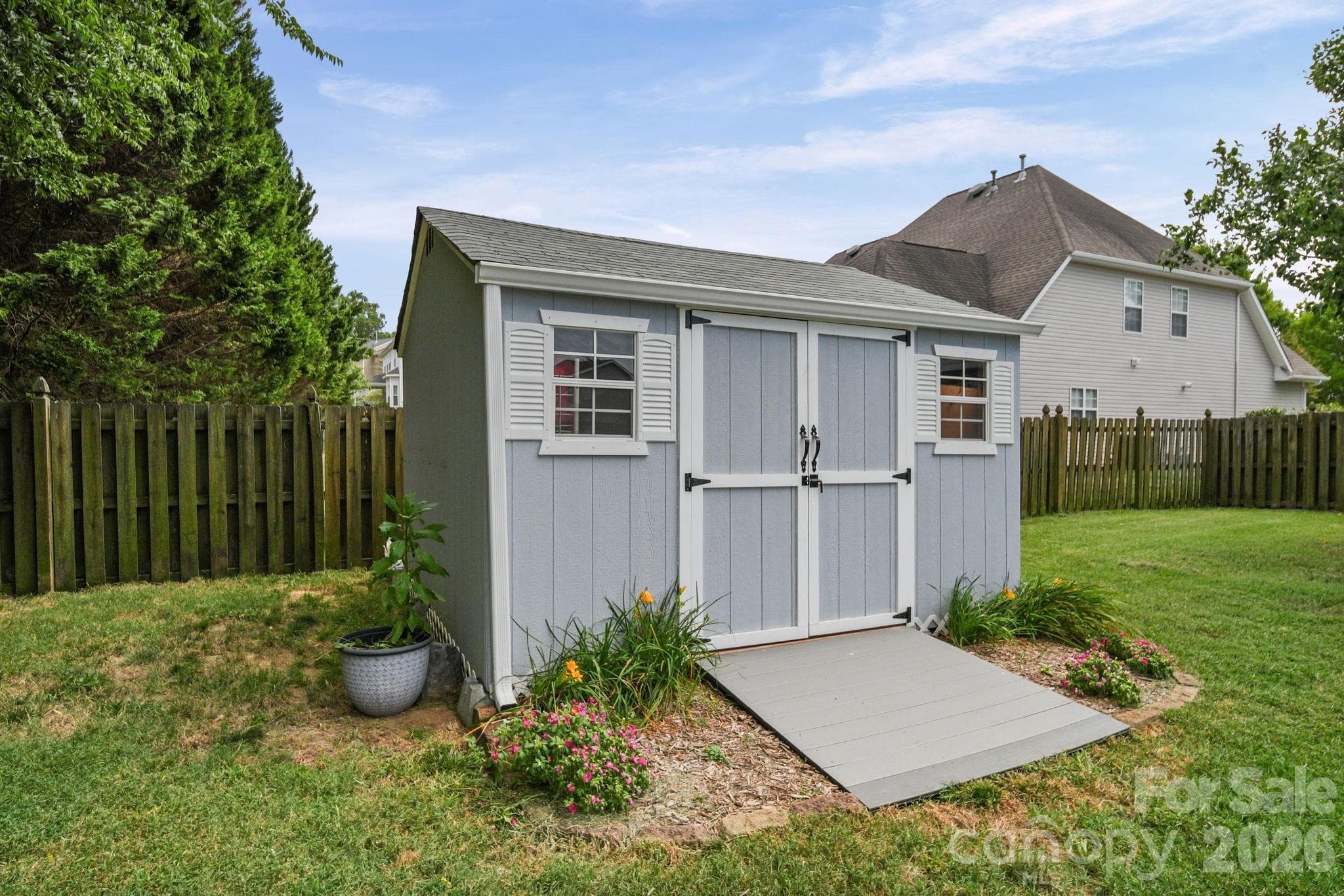 Single Family Residence at 4018 Waxwood Drive, Monroe, photo 46 of 46